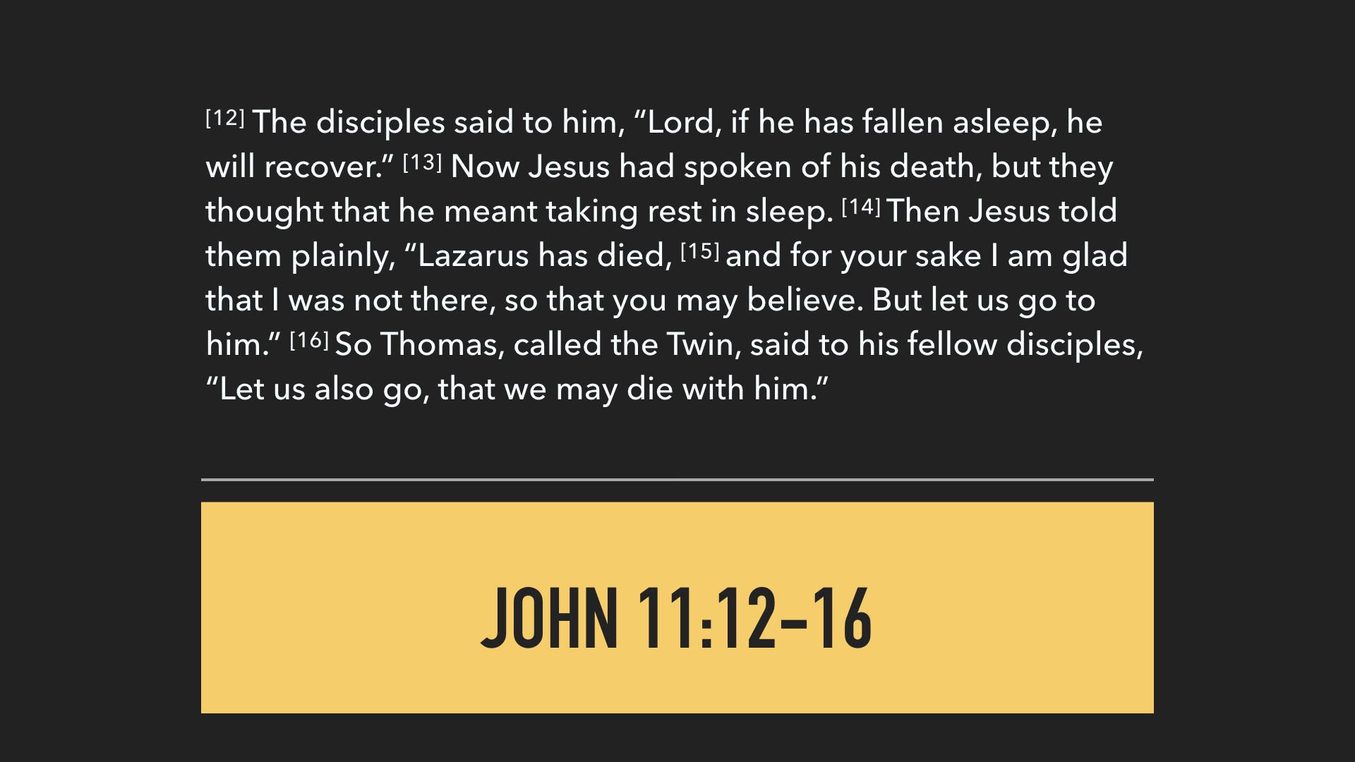 John 11:1-44.004.jpeg