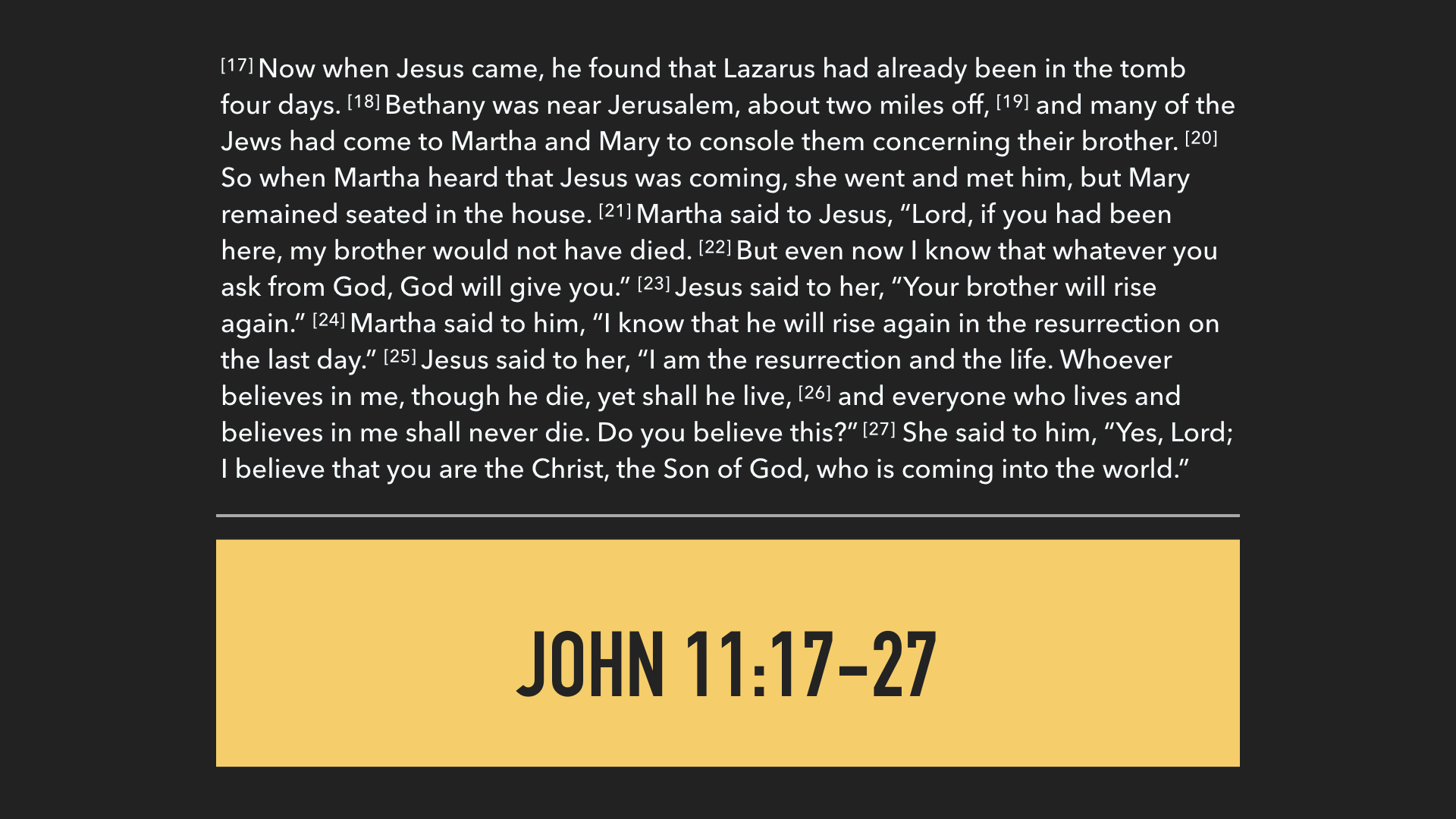 John 11:1-44.005.jpeg