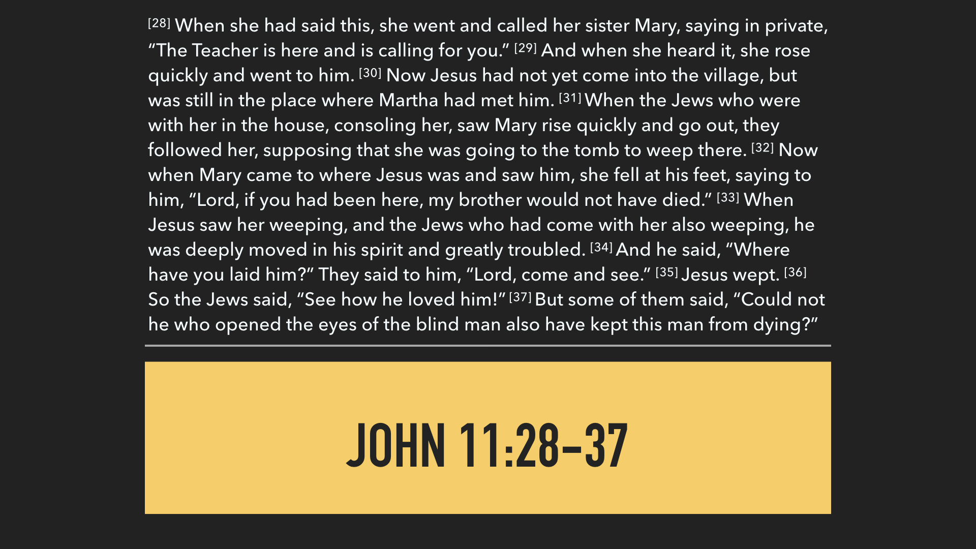 John 11:1-44.006.jpeg