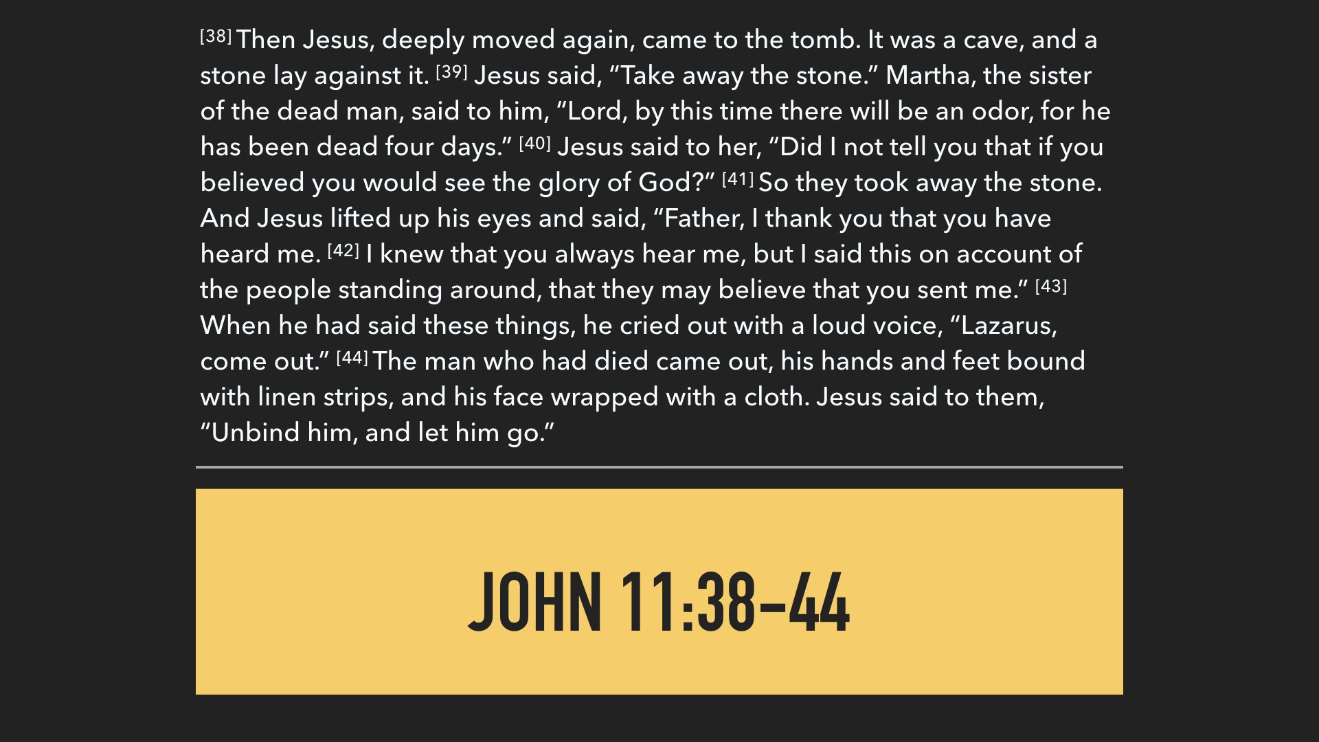 John 11:1-44.007.jpeg