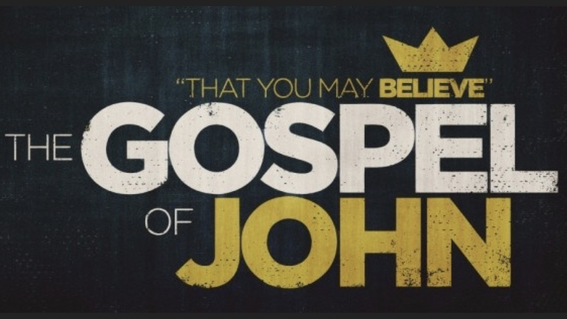 John 11:45-57.001.jpeg