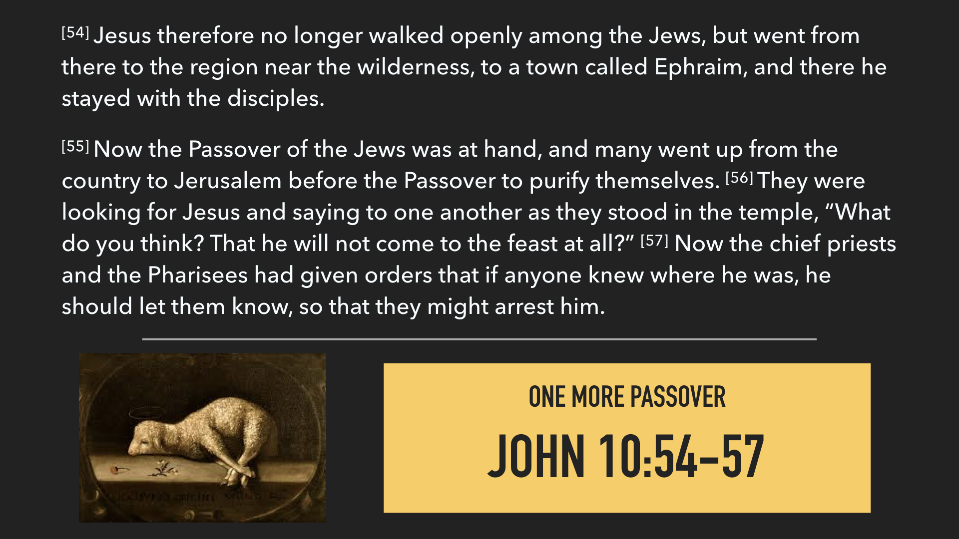 John 11:45-57.007.jpeg