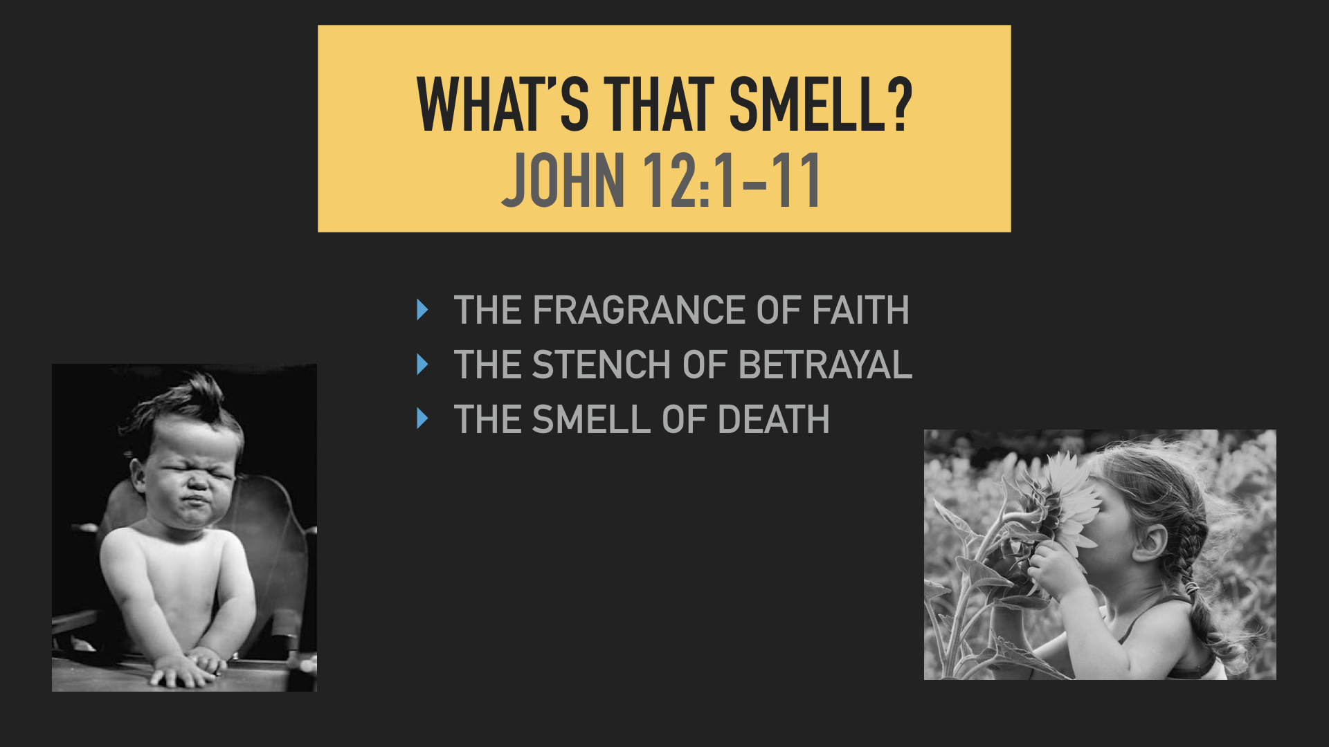 John 12:1-11.002.jpeg