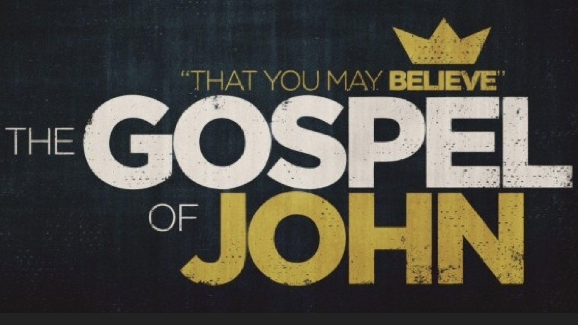 John 12:1-11.001.jpeg
