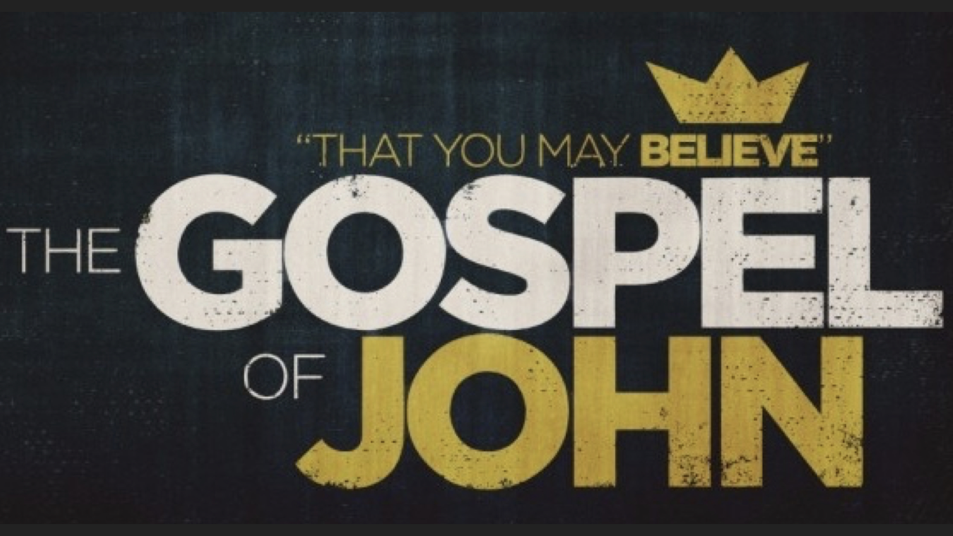 John 12:12-19.001.jpeg