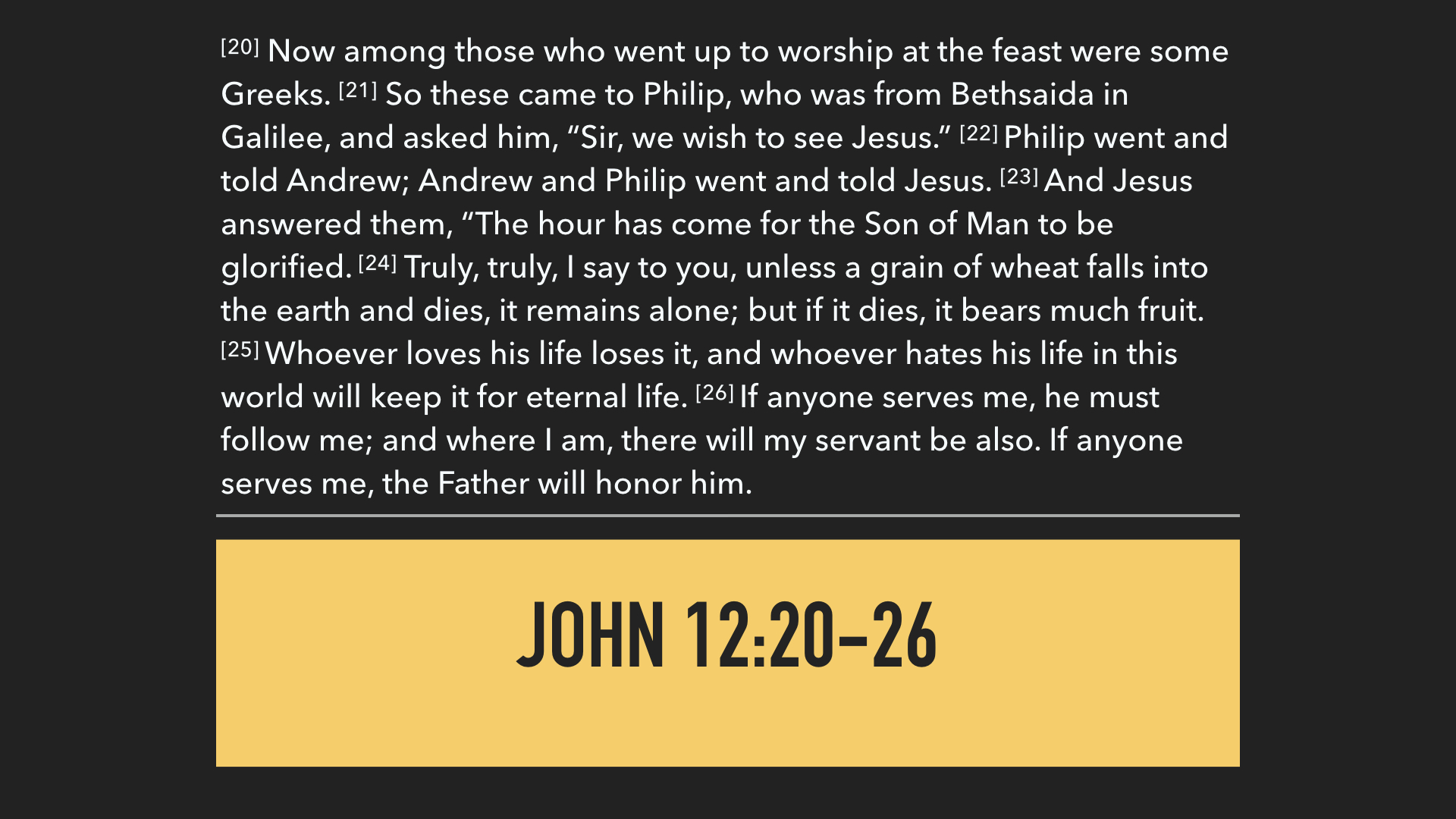 John 12:20-26.002.jpeg