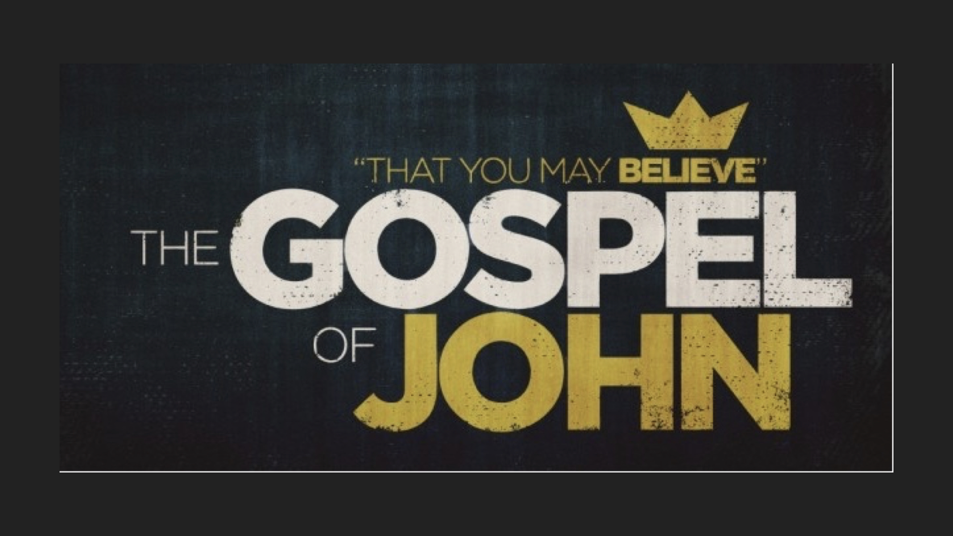 John 12:20-26.001.jpeg