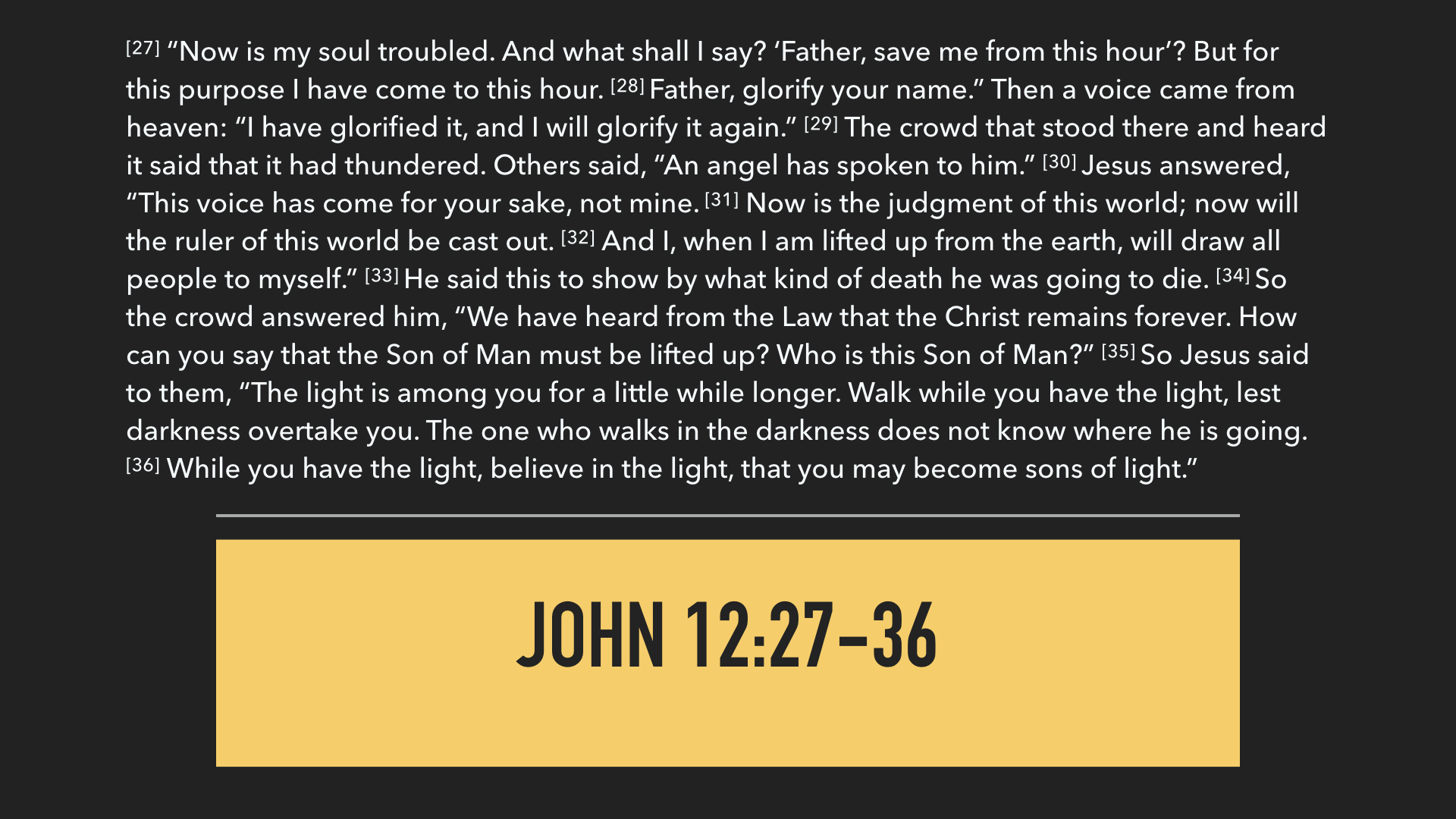 John 12:27-50.002.jpeg