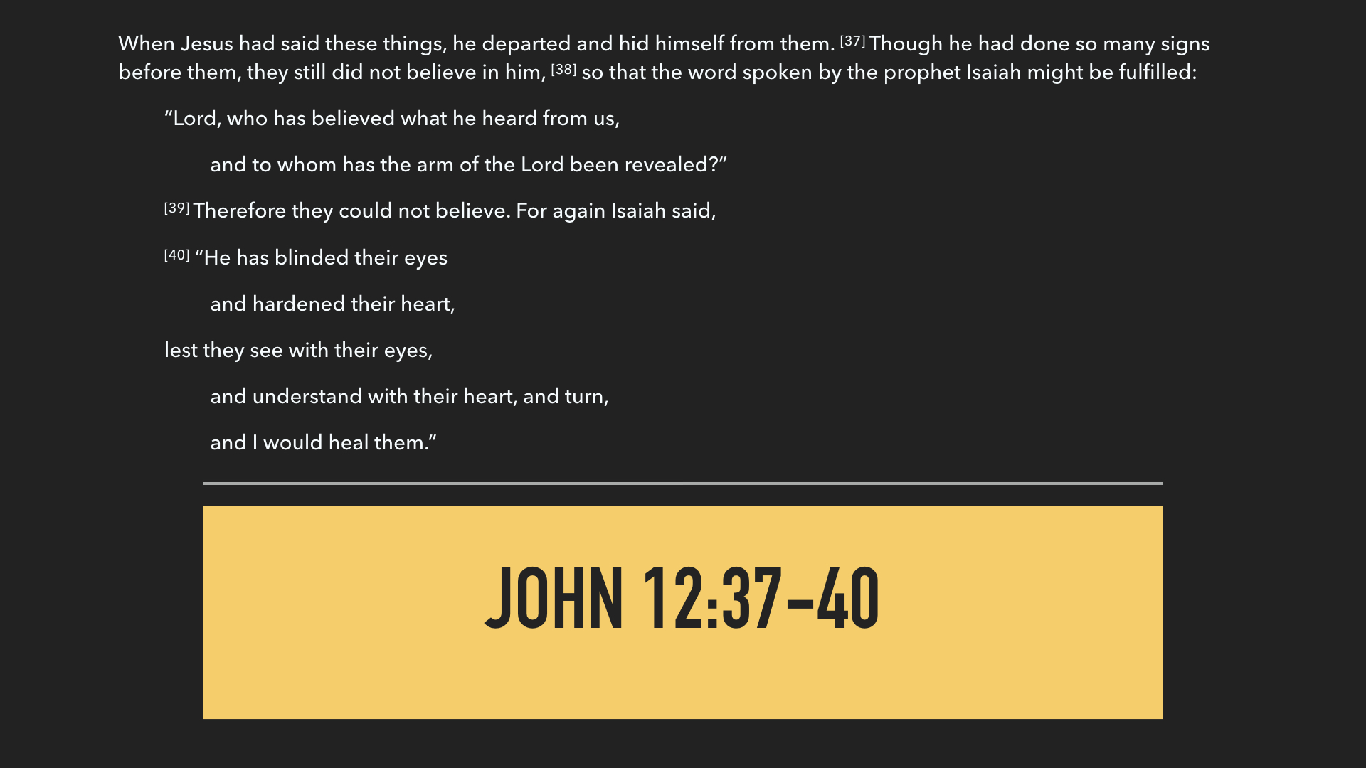 John 12:27-50.003.jpeg