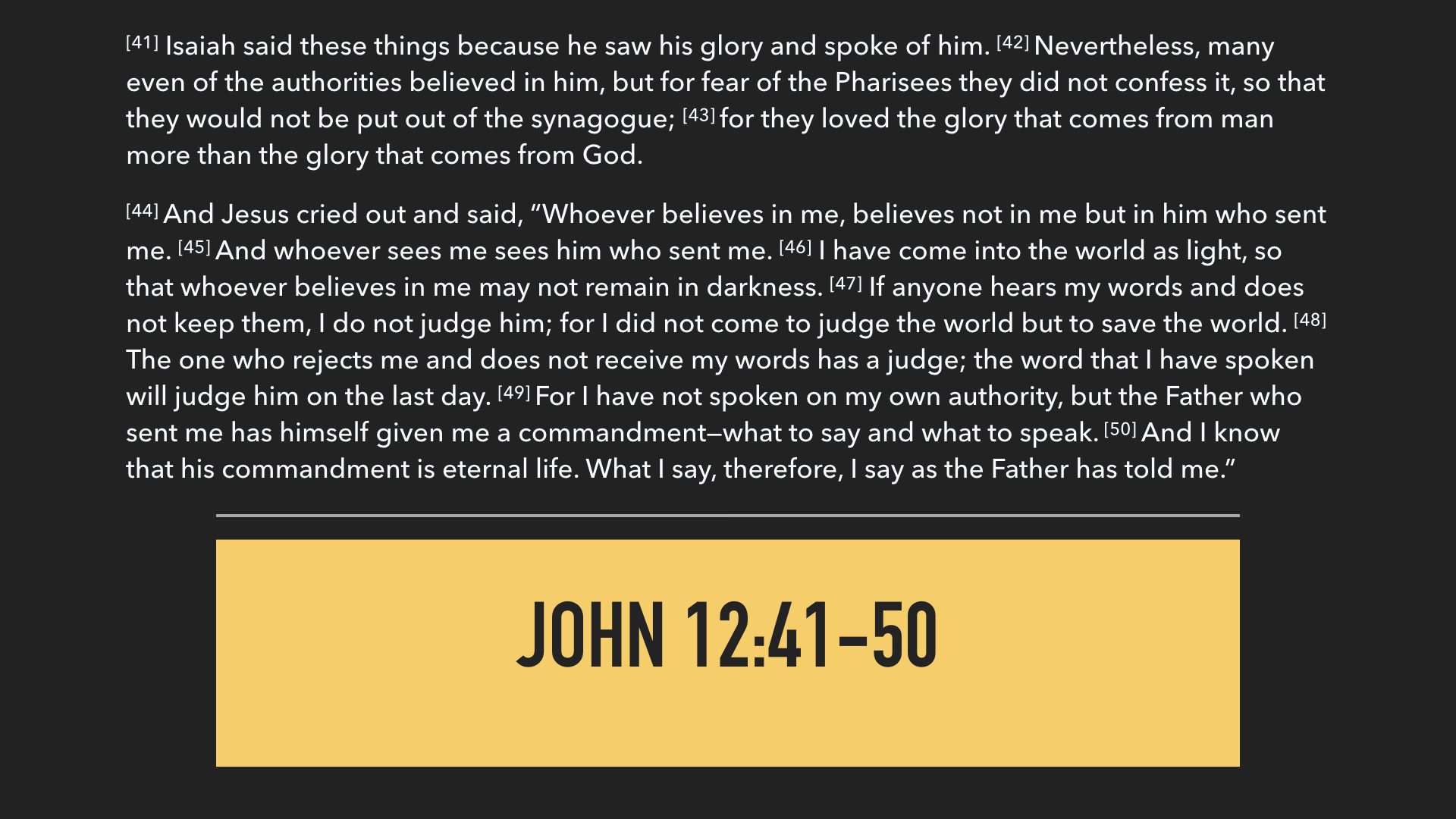 John 12:27-50.004.jpeg