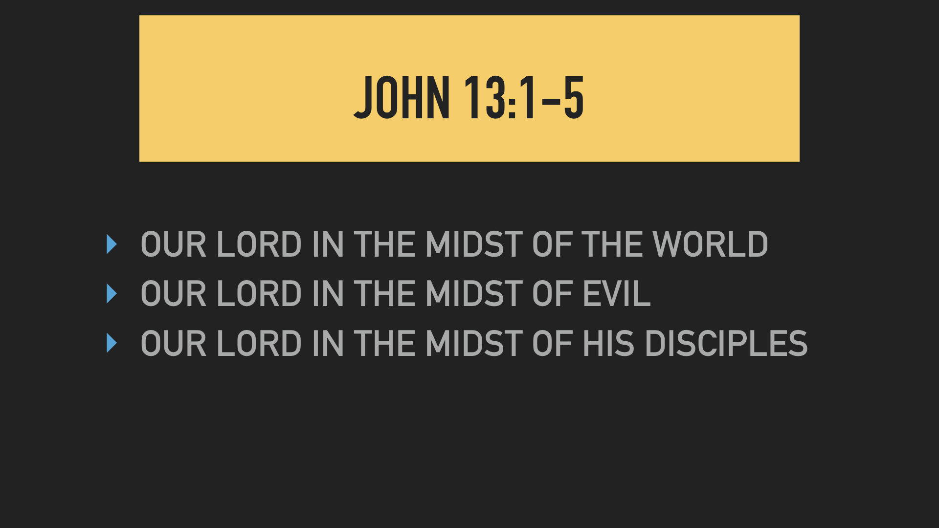 John 13:1-5.002.jpeg
