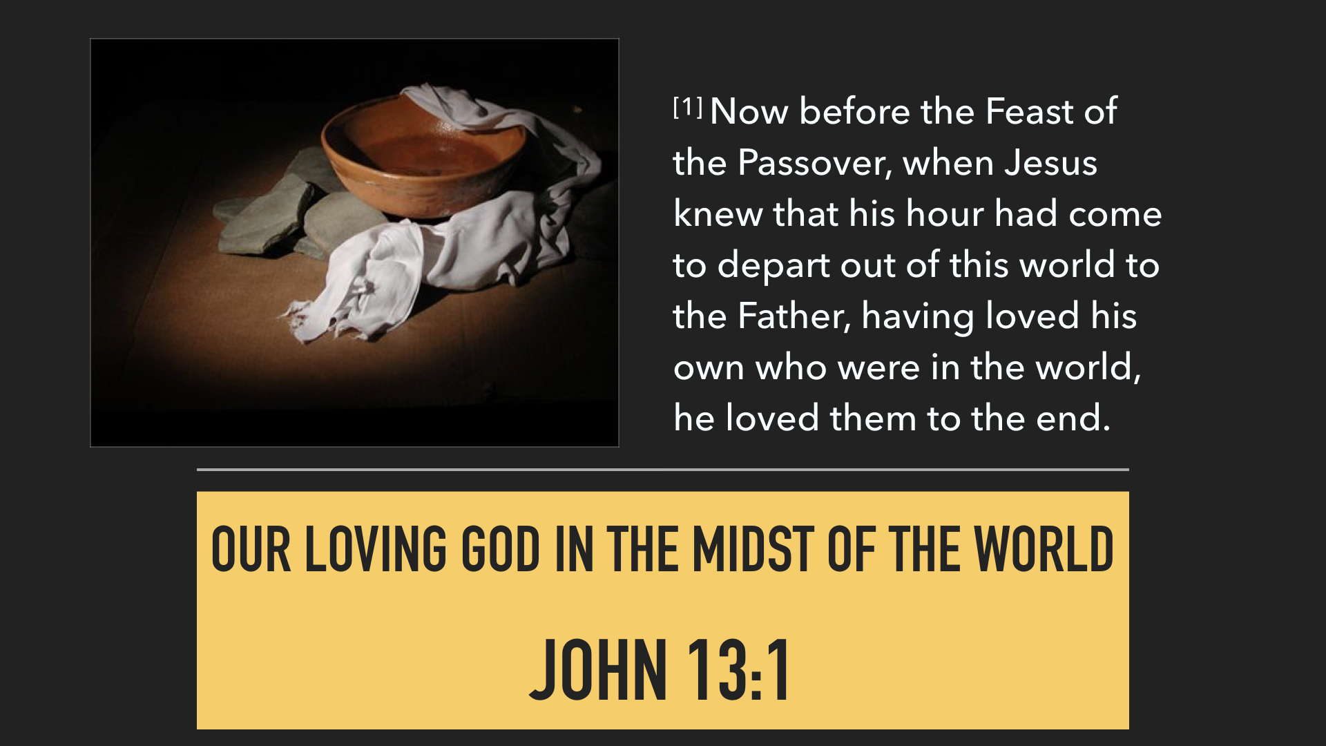 John 13:1-5.003.jpeg