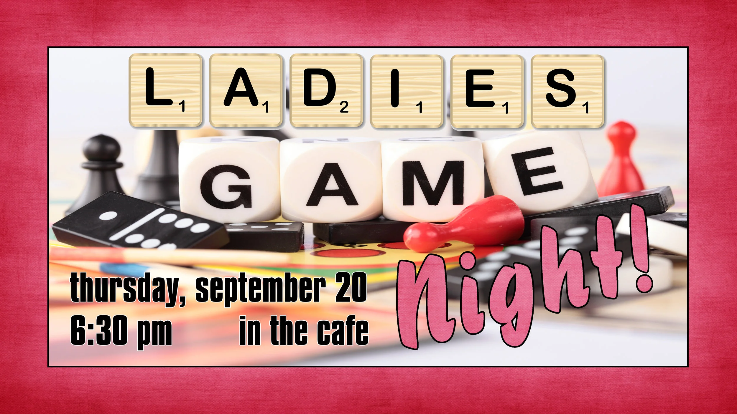 Ladies game night.jpg