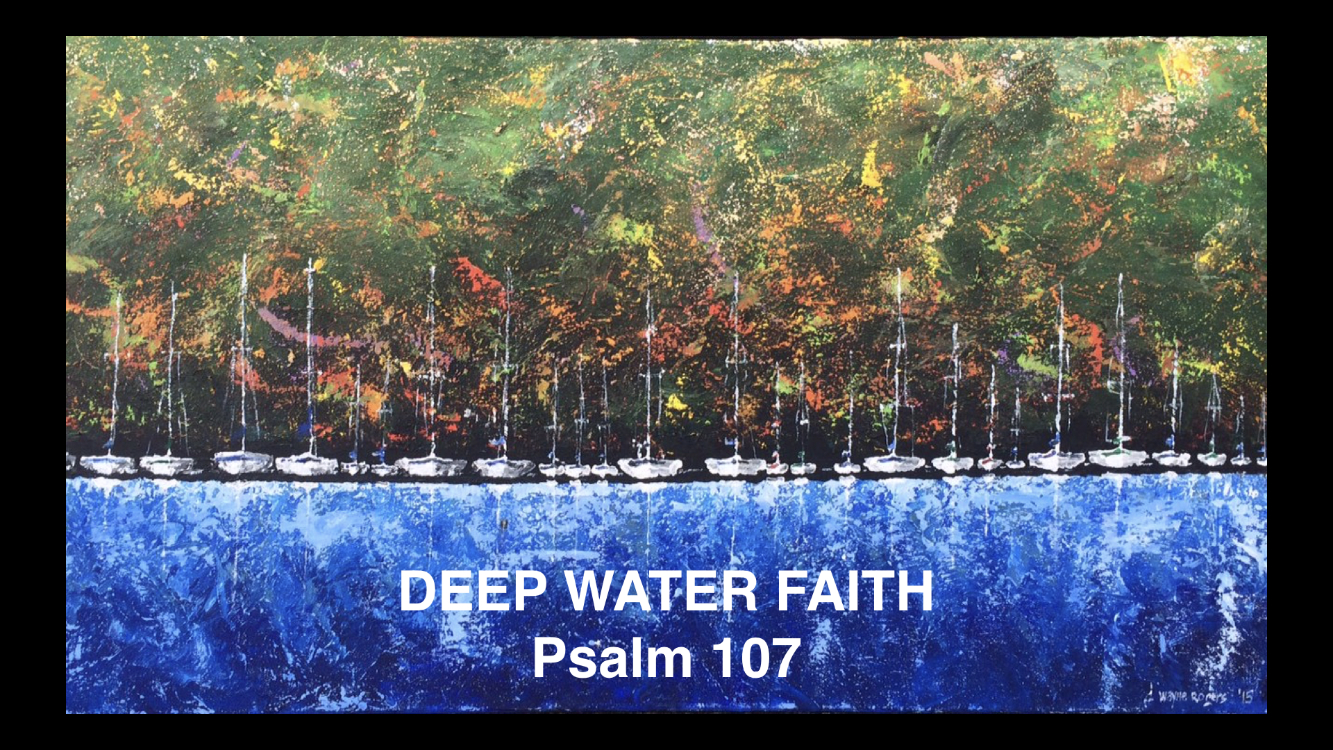 Deep Water Faith.001.jpeg