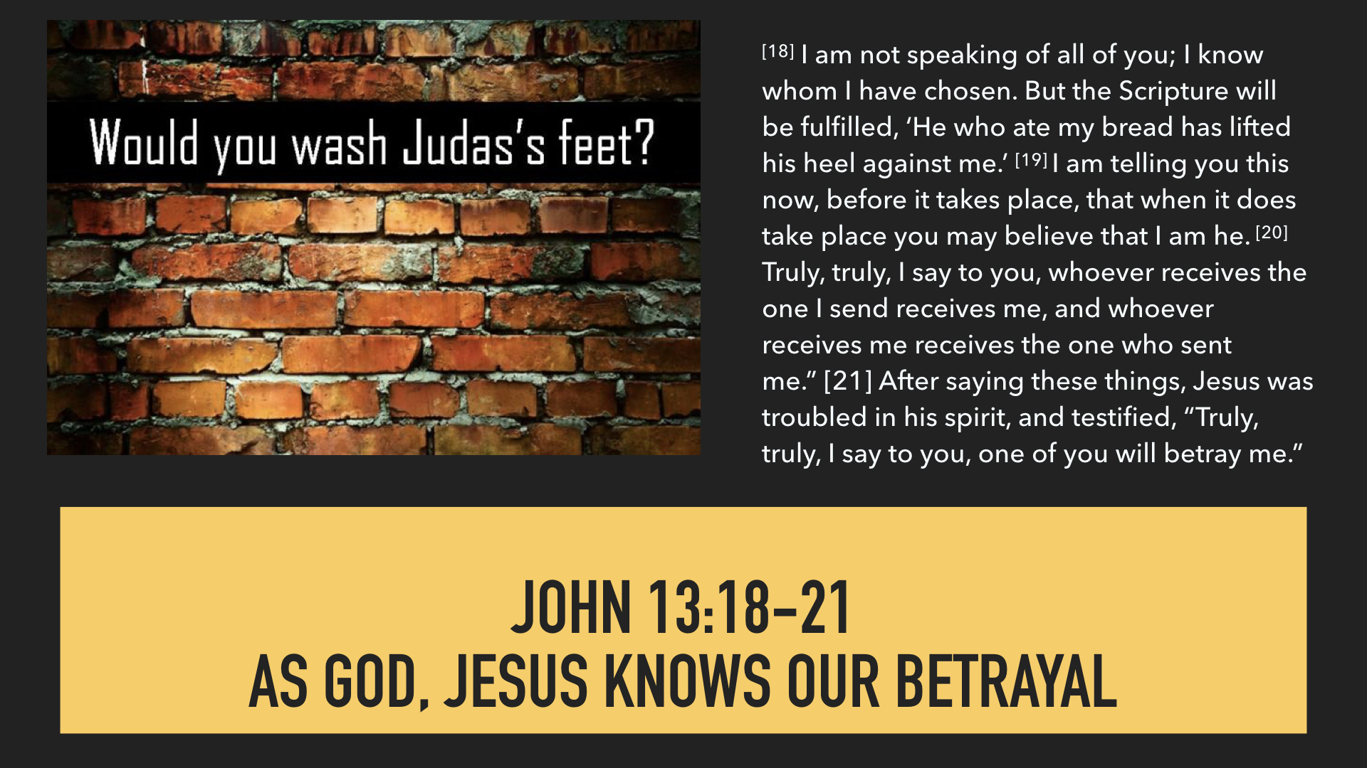 John 13:18-30.003.jpeg
