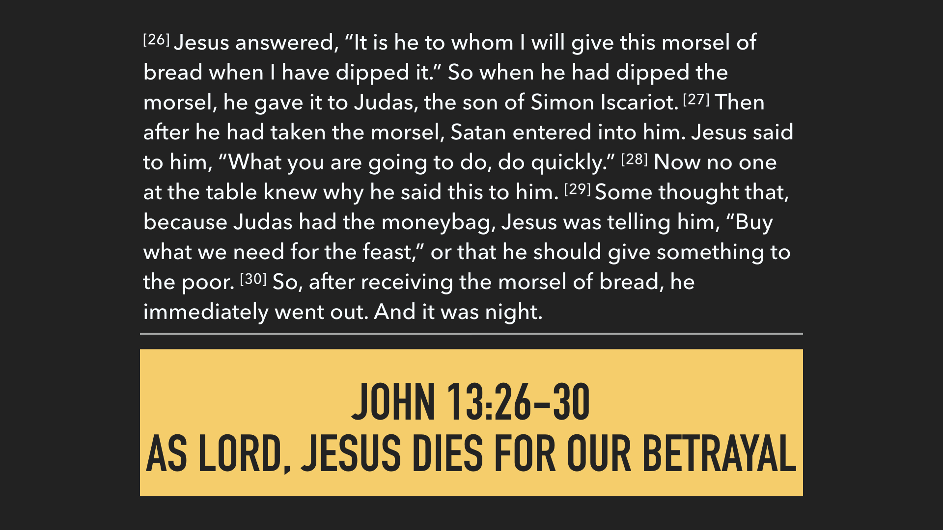 John 13:18-30.006.jpeg