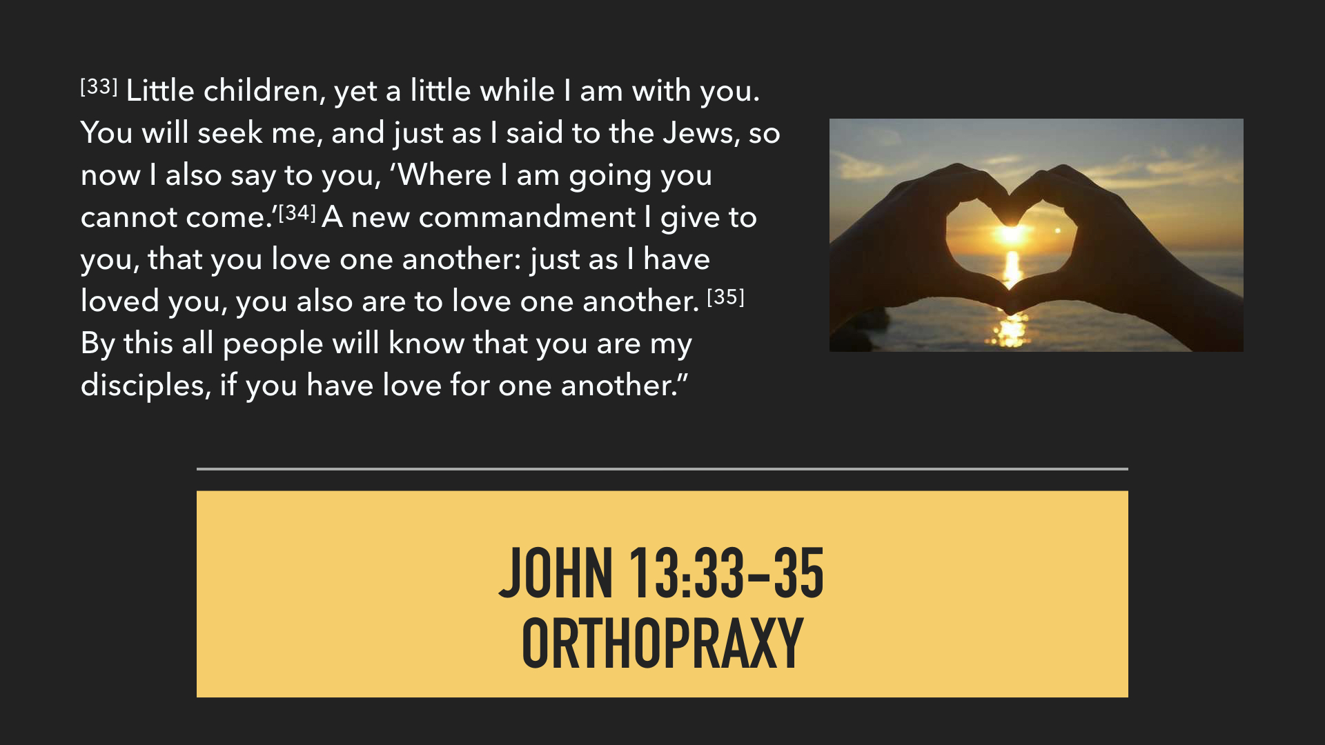 John 13:31-38.004.jpeg