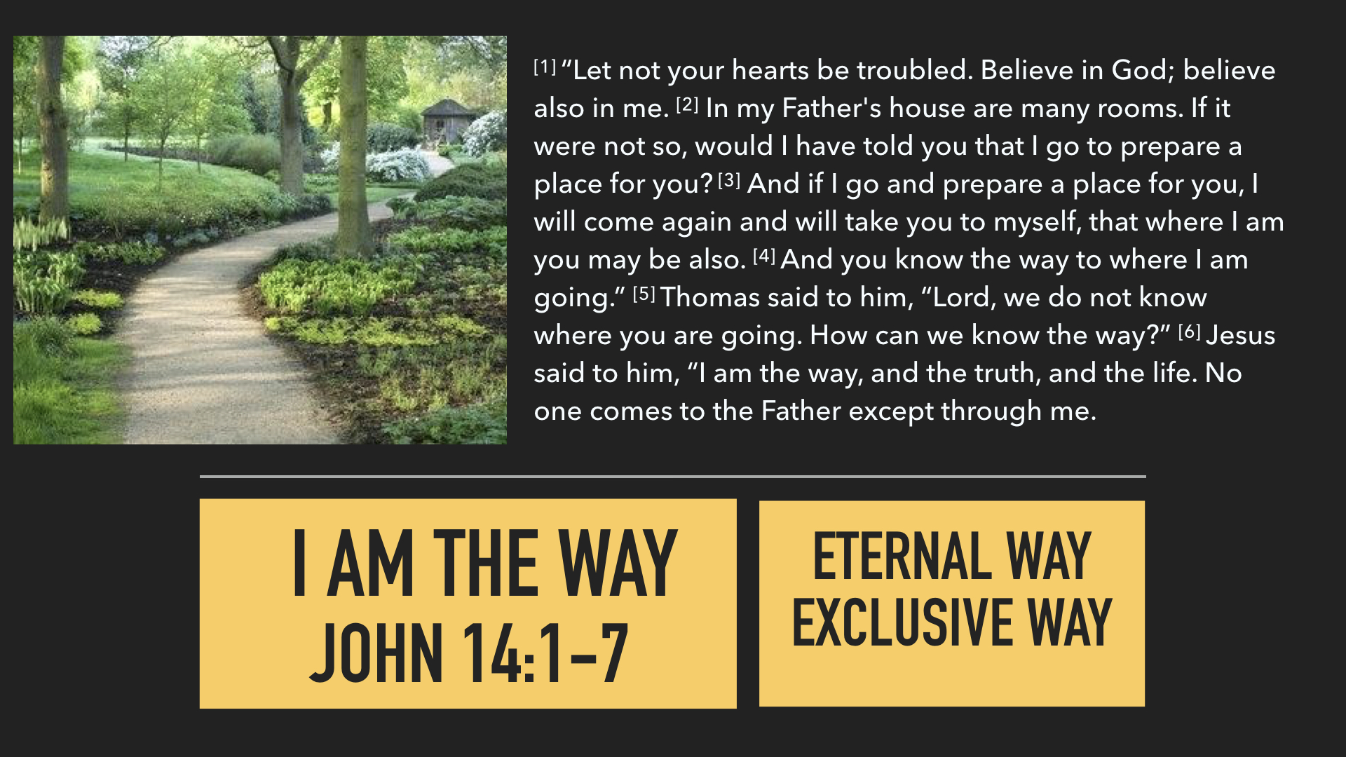 John 14:1-14.003.jpeg