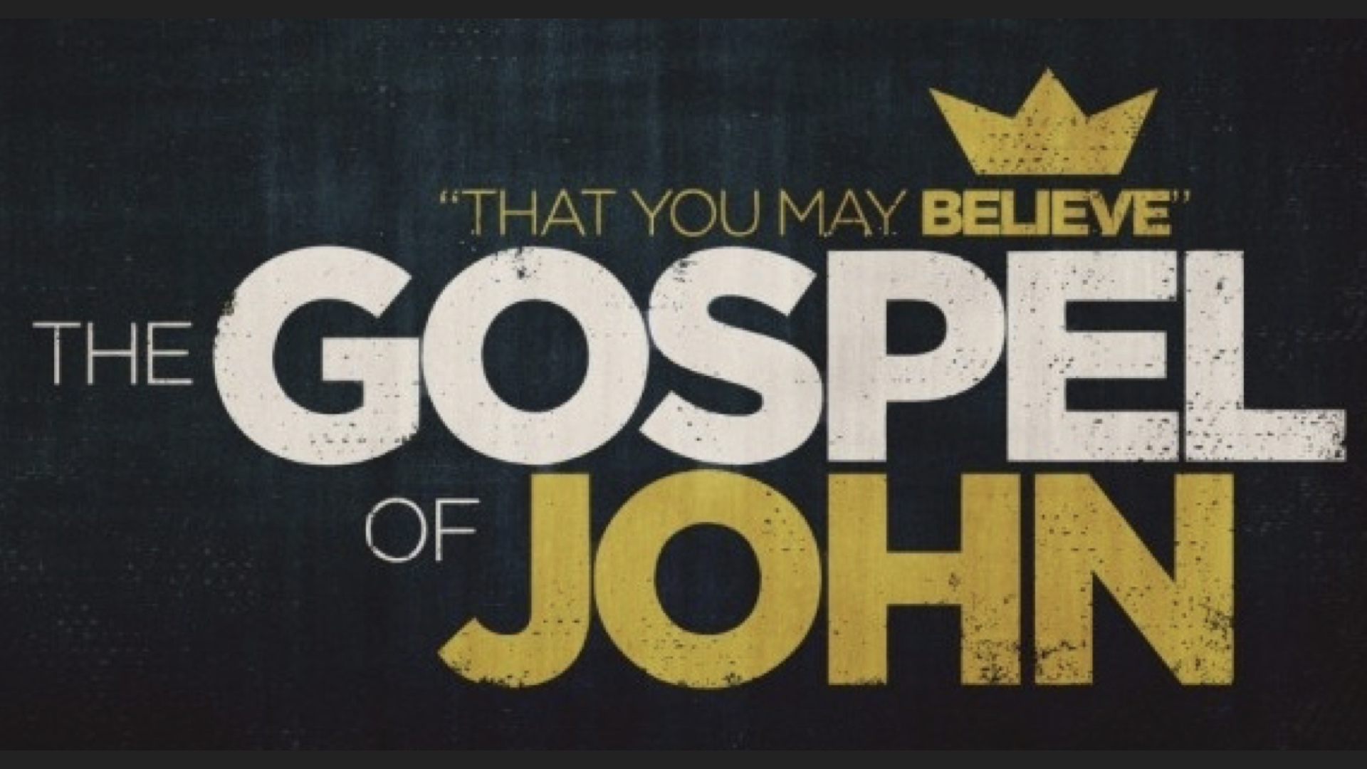 John 14:15-31.001.jpeg