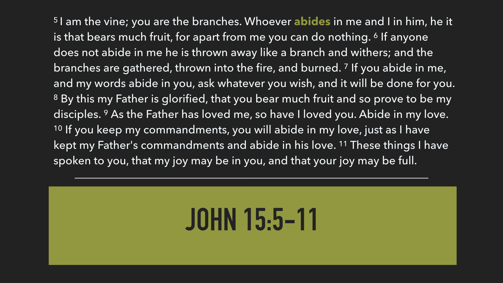 John 15:6-11.002.jpeg