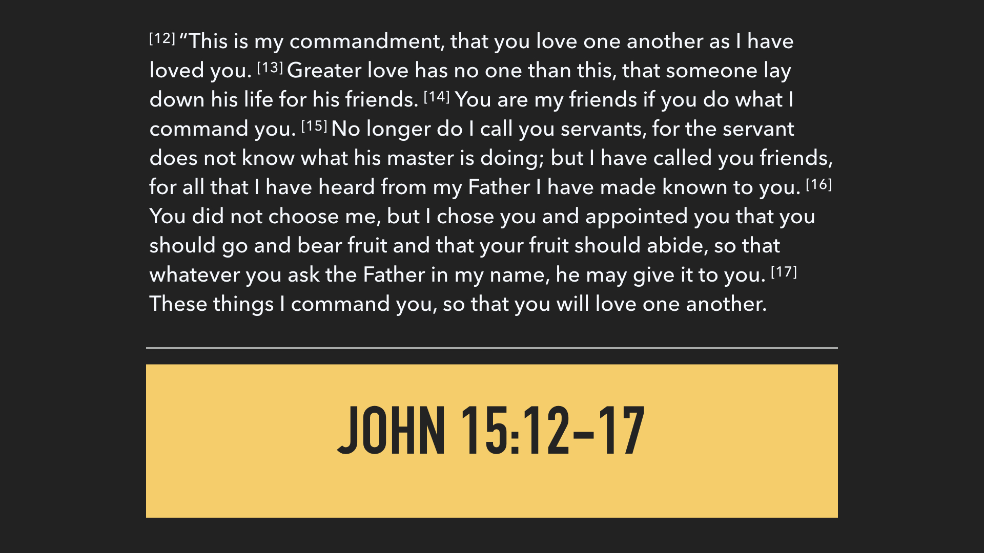 John 15:12-17.002.jpeg