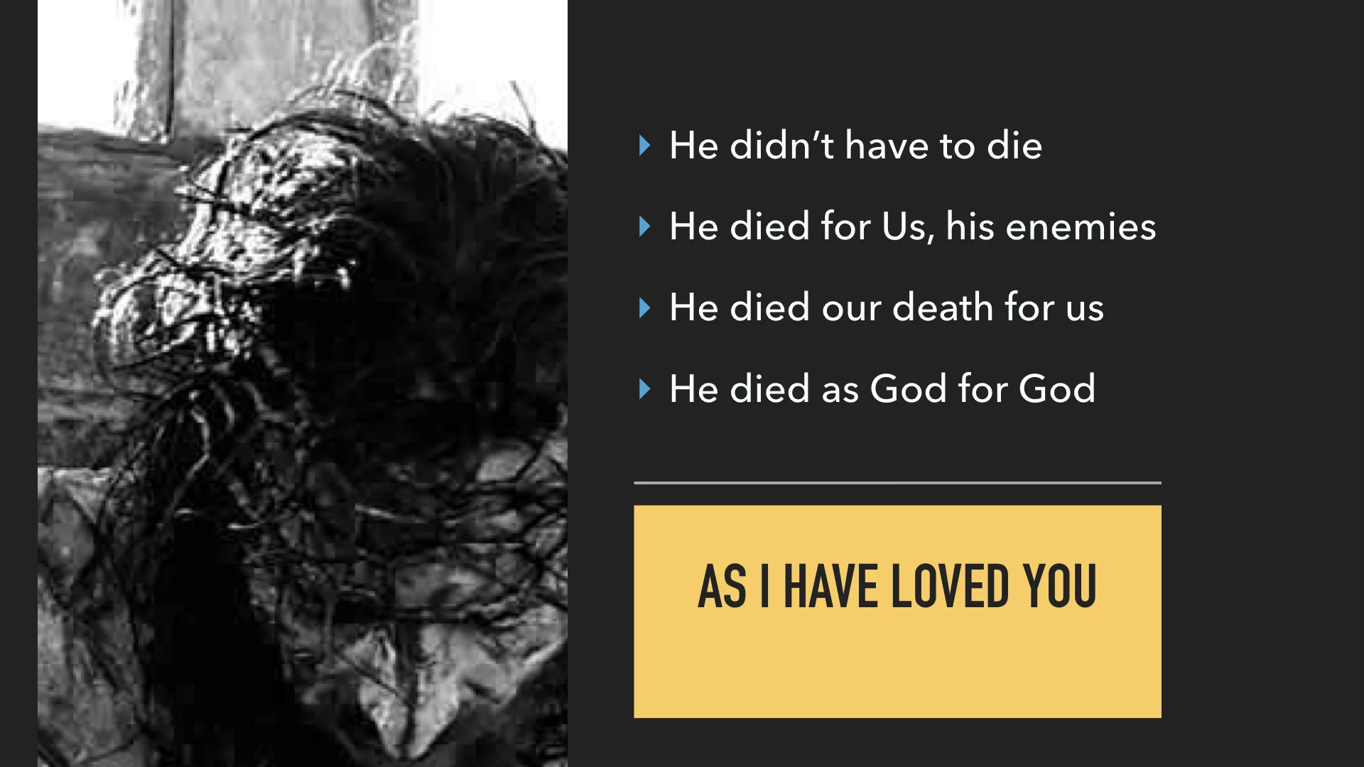 John 15:12-17.005.jpeg