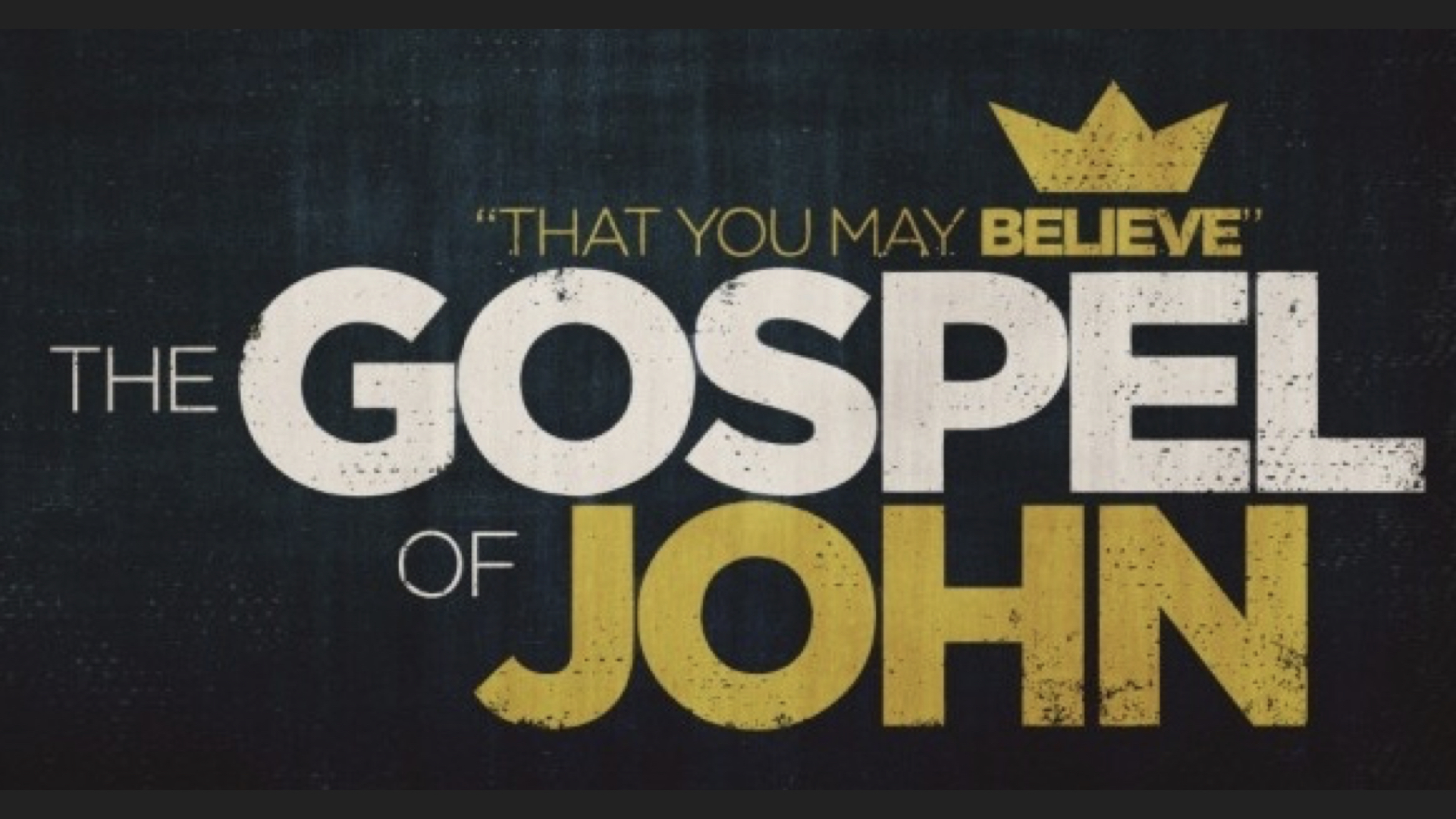 John 16-4-11 12:9.001.jpeg