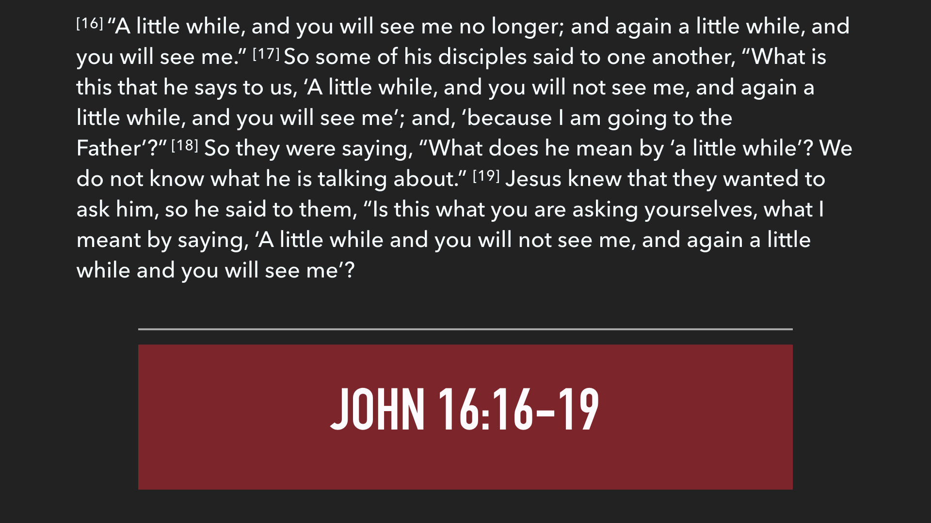 John 16:16-19.003.jpeg