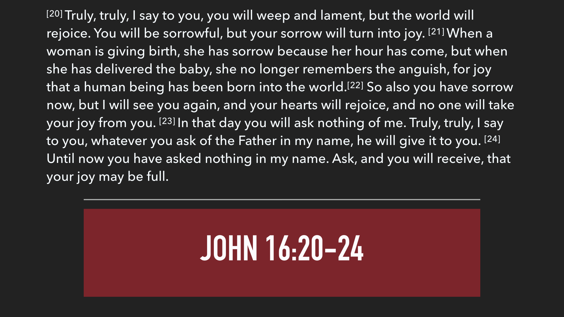 John 16:16-19.004.jpeg