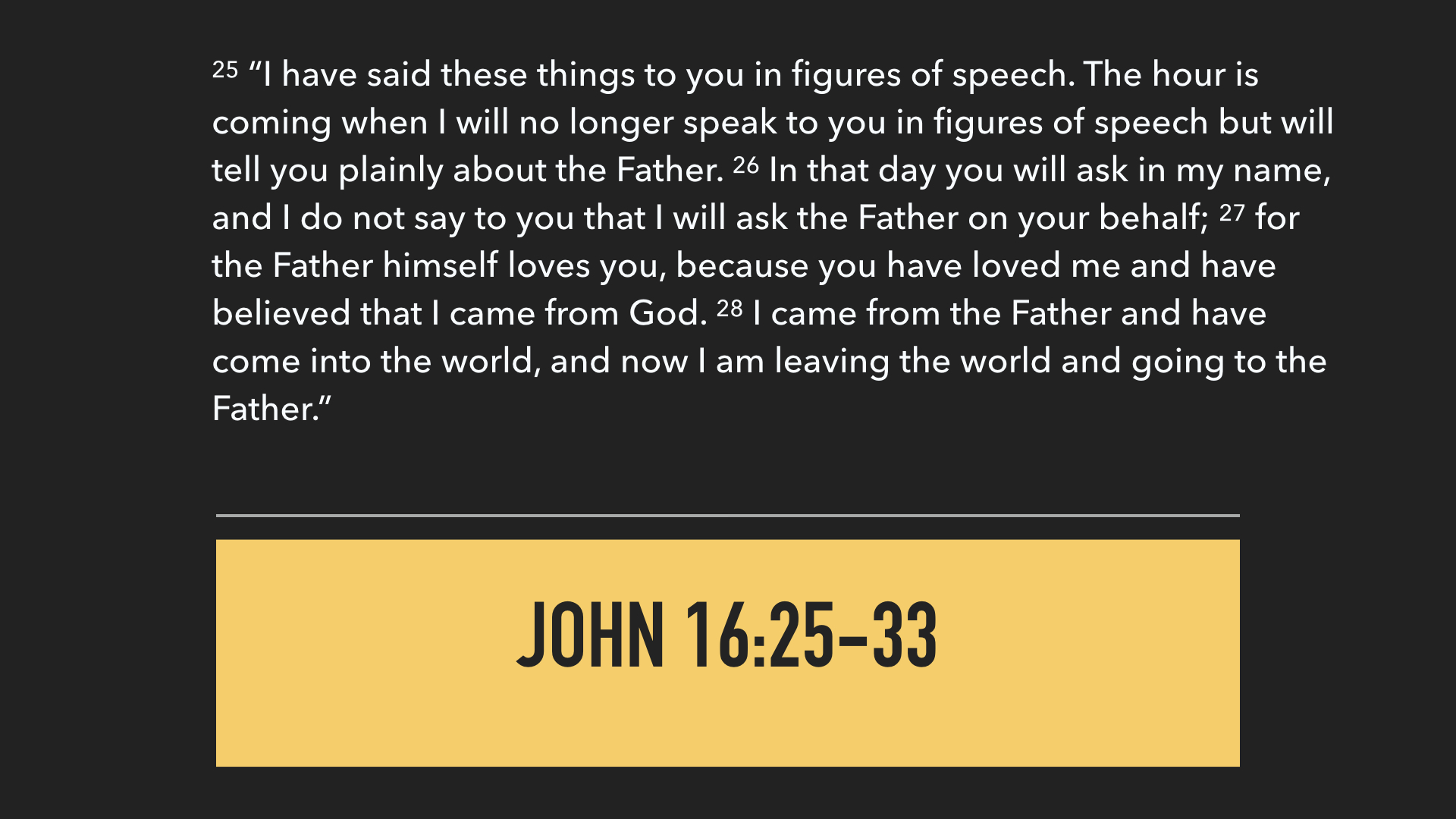 John 16:25-33.002.jpeg