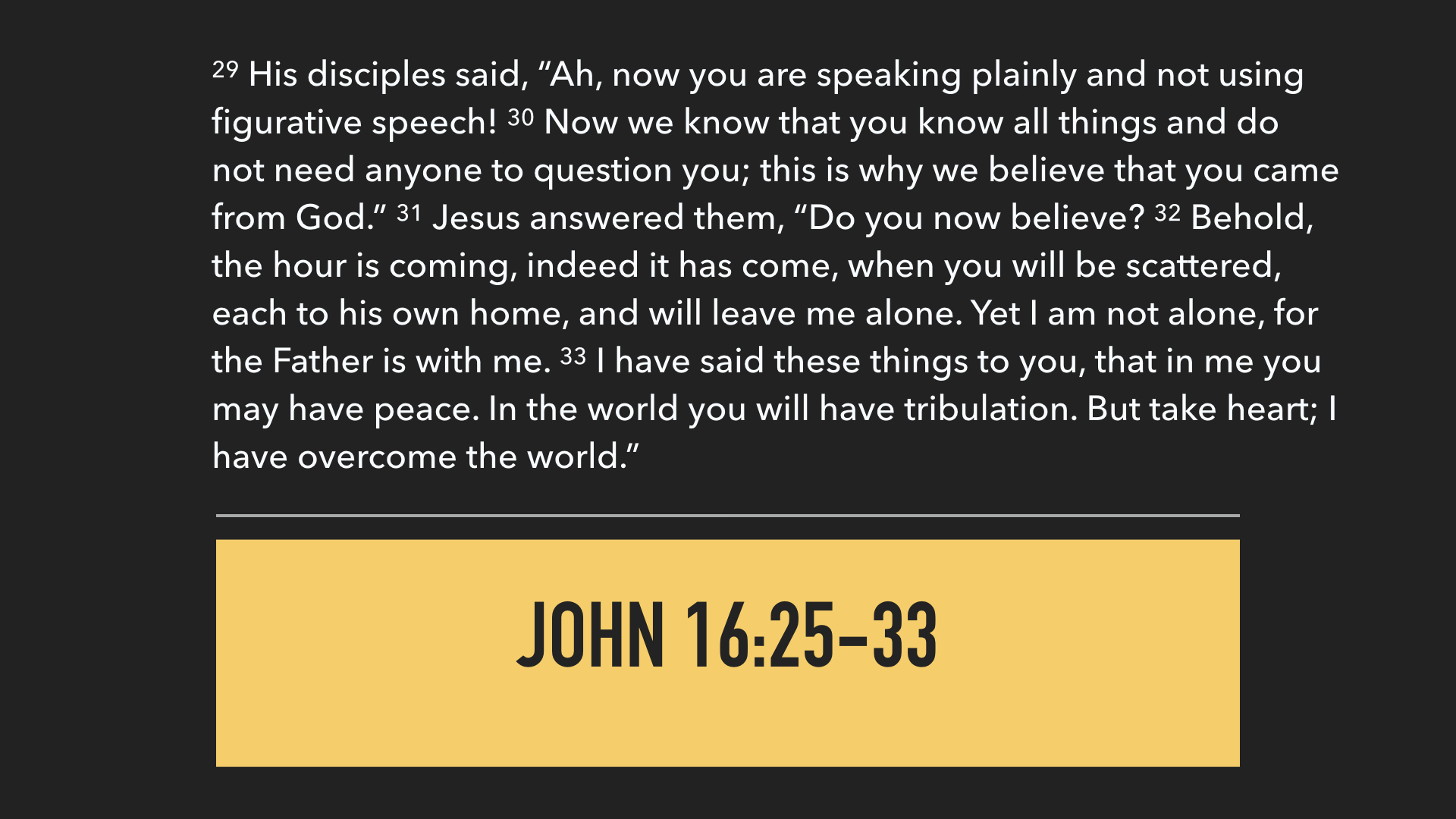 John 16:25-33.003.jpeg