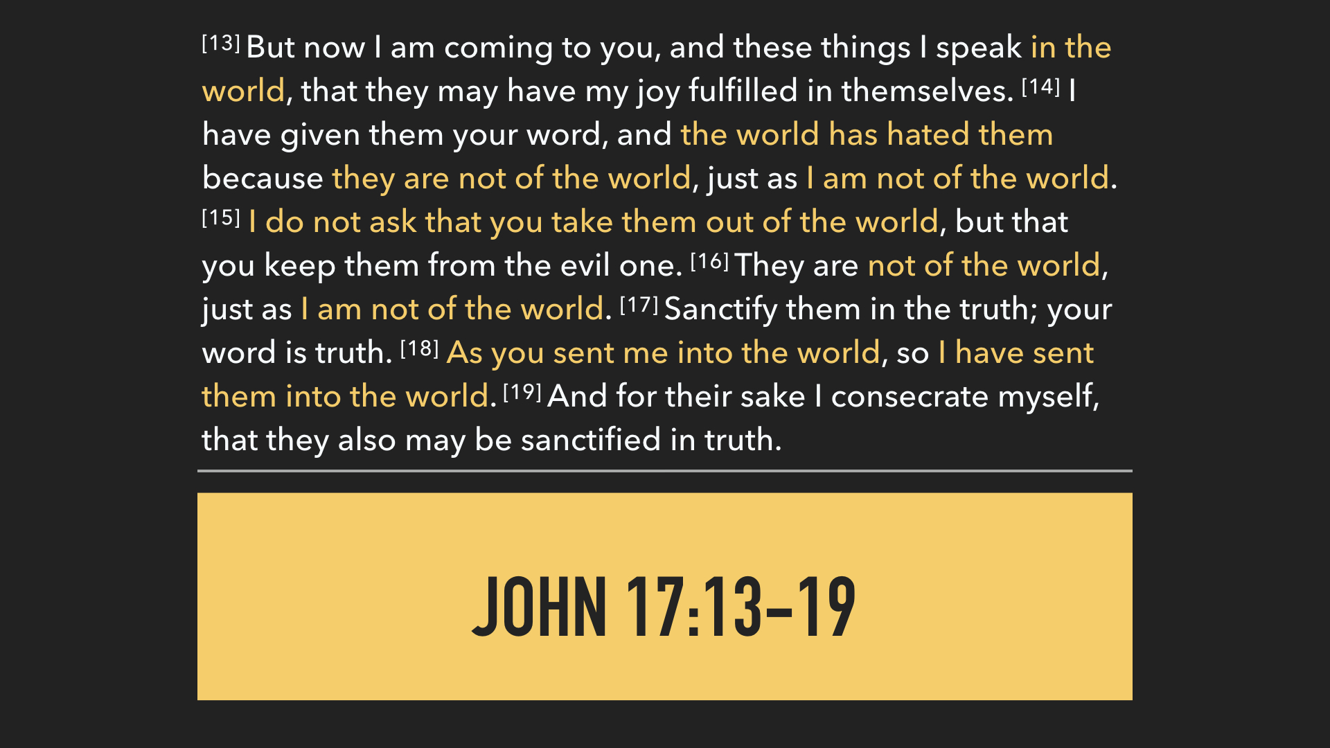 John 17:13-19.003.jpeg