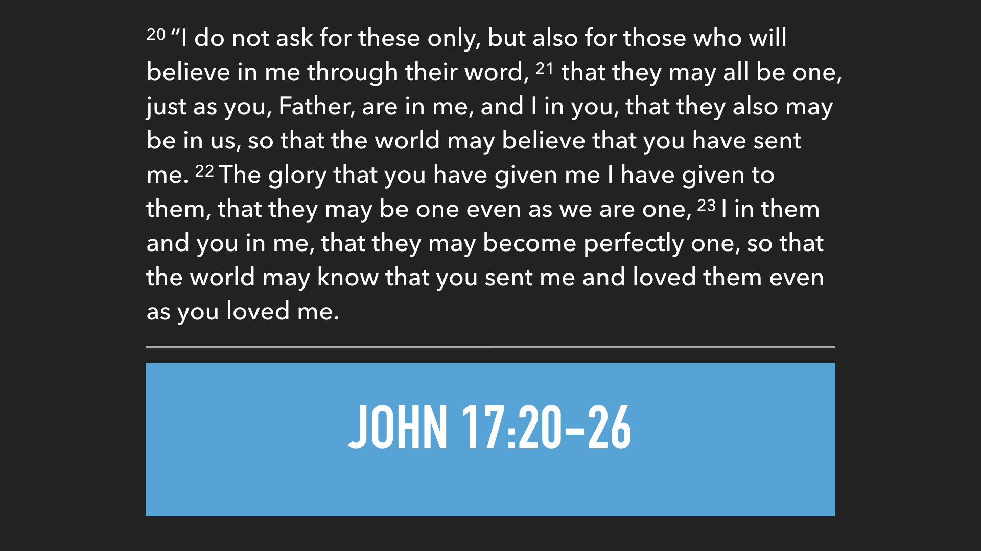 John 17:20-26.003.jpeg