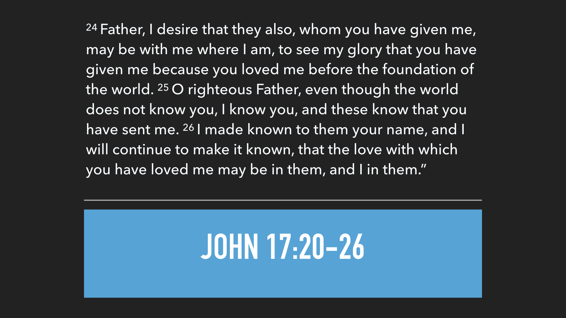 John 17:20-26.004.jpeg