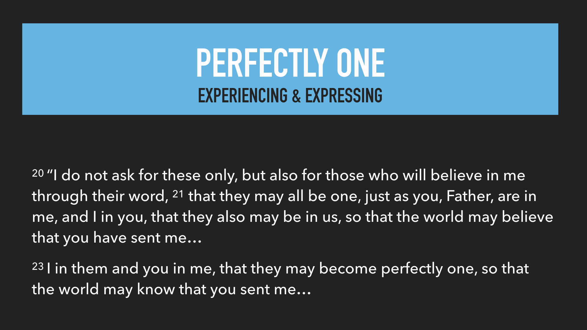 John 17:20-26.006.jpeg