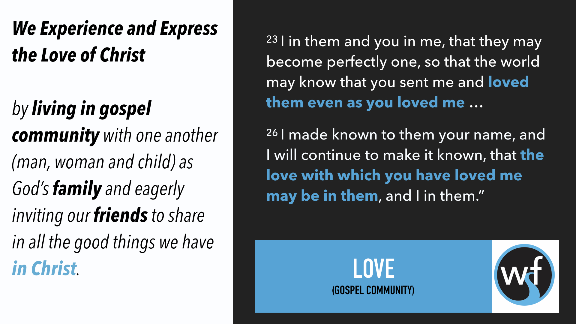 John 17:20-26.008.jpeg