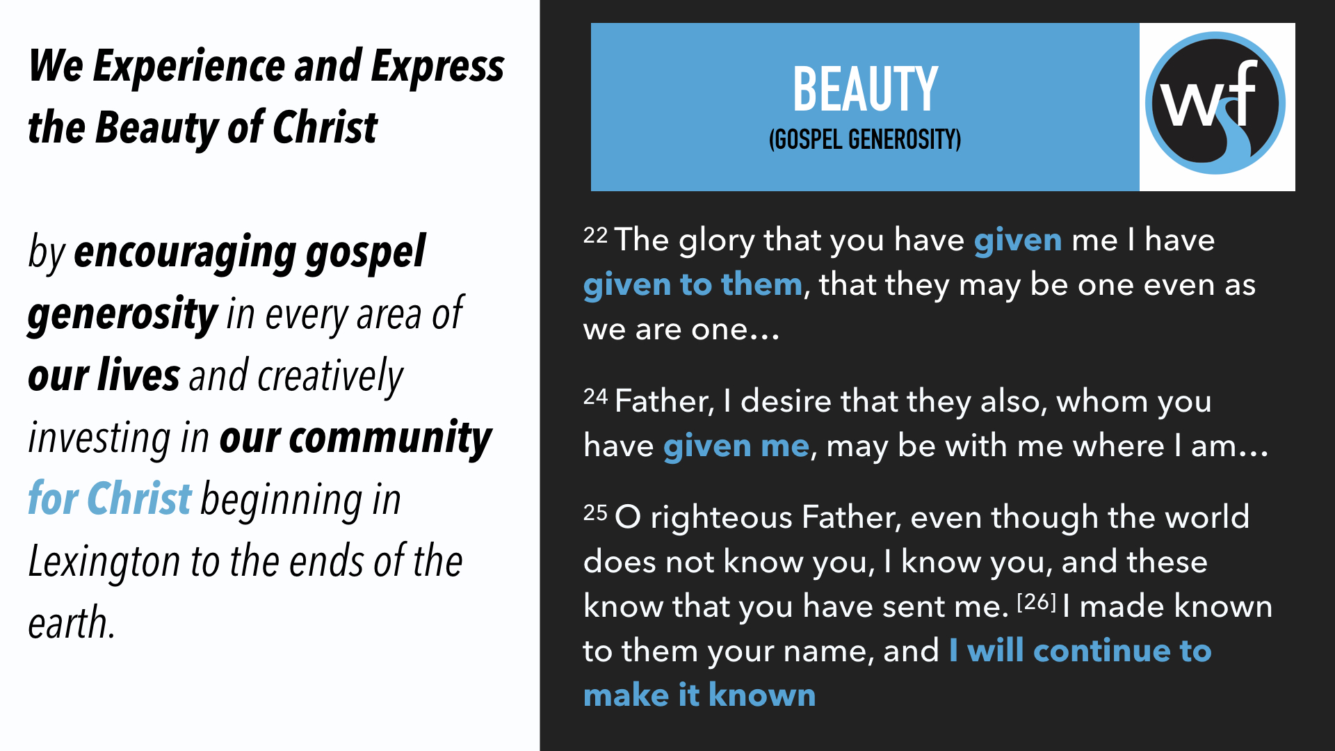 John 17:20-26.009.jpeg