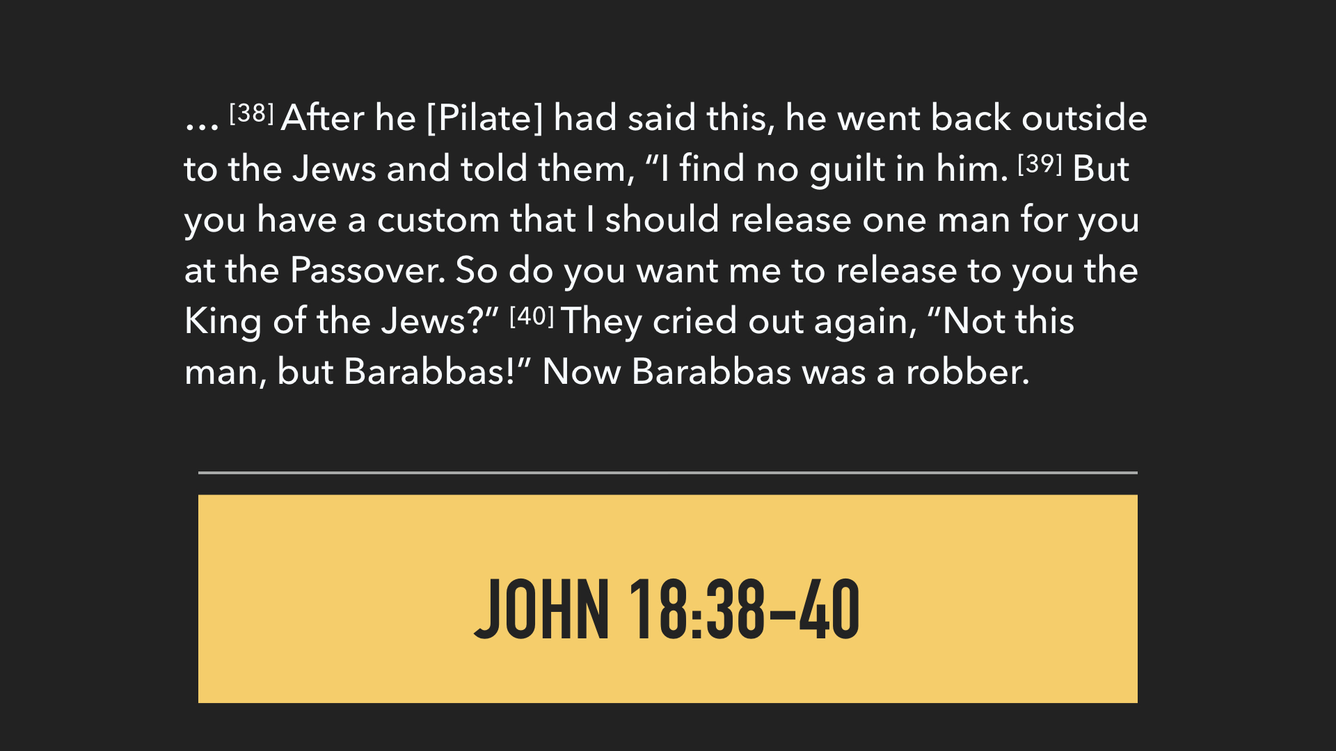 2.24 sermon.002.jpeg