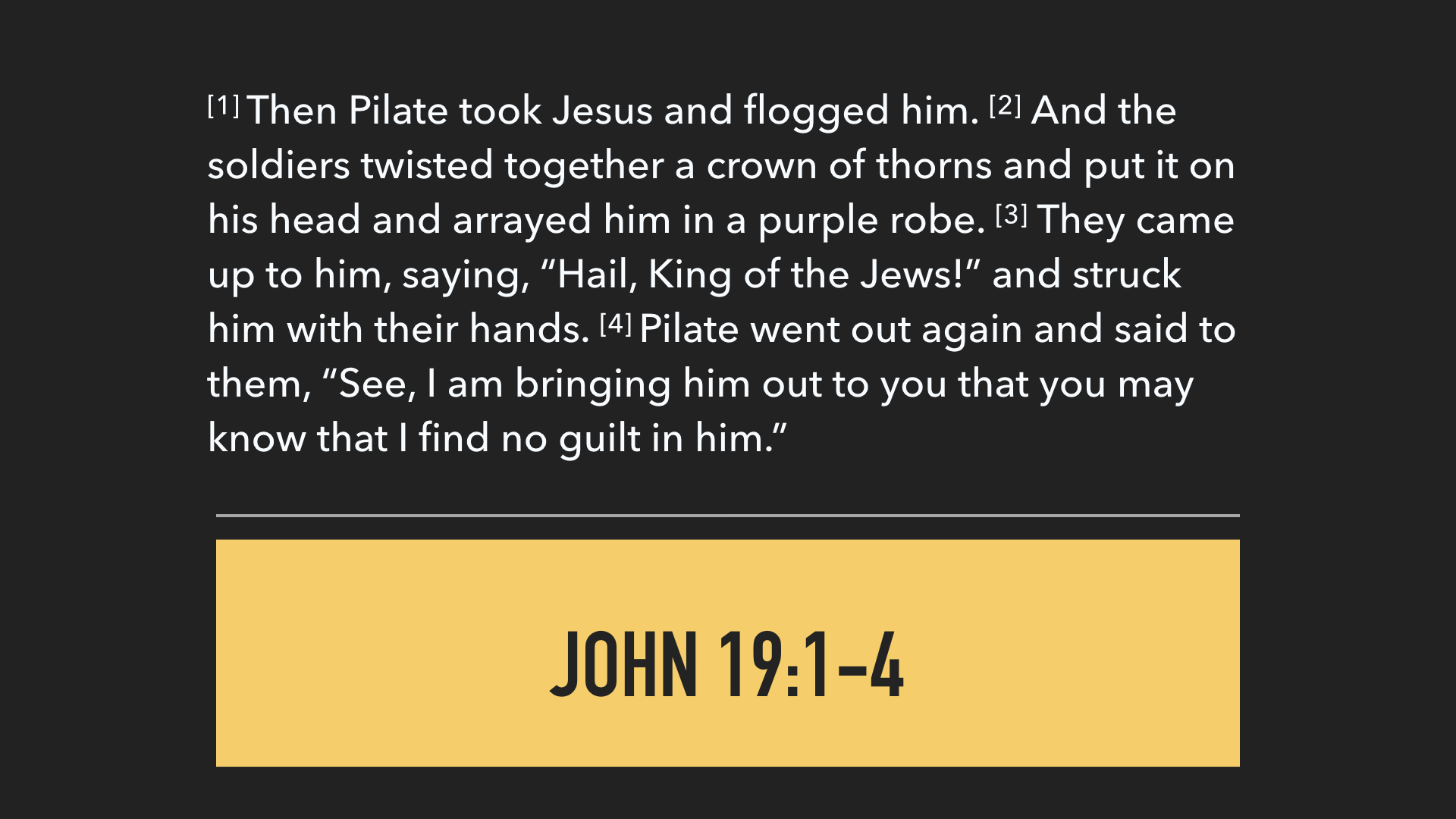 2.24 sermon.003.jpeg