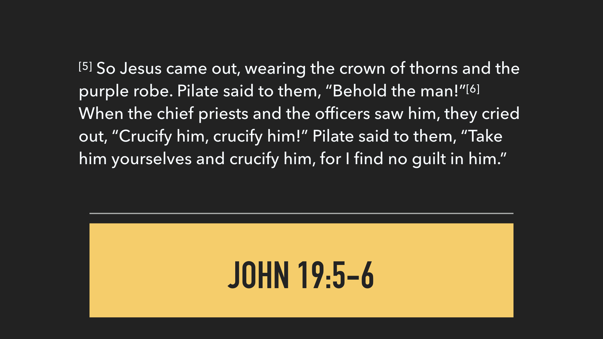 2.24 sermon.004.jpeg