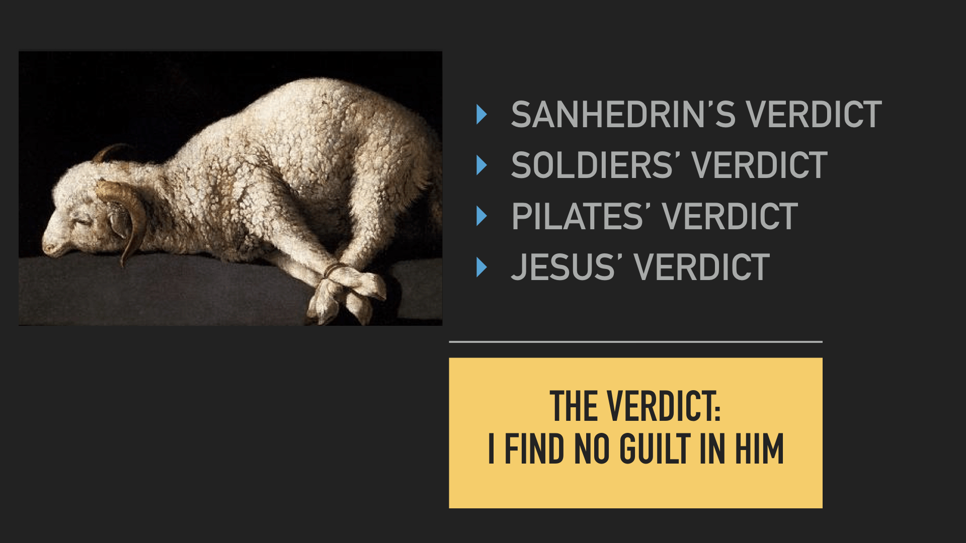 2.24 sermon.005.jpeg