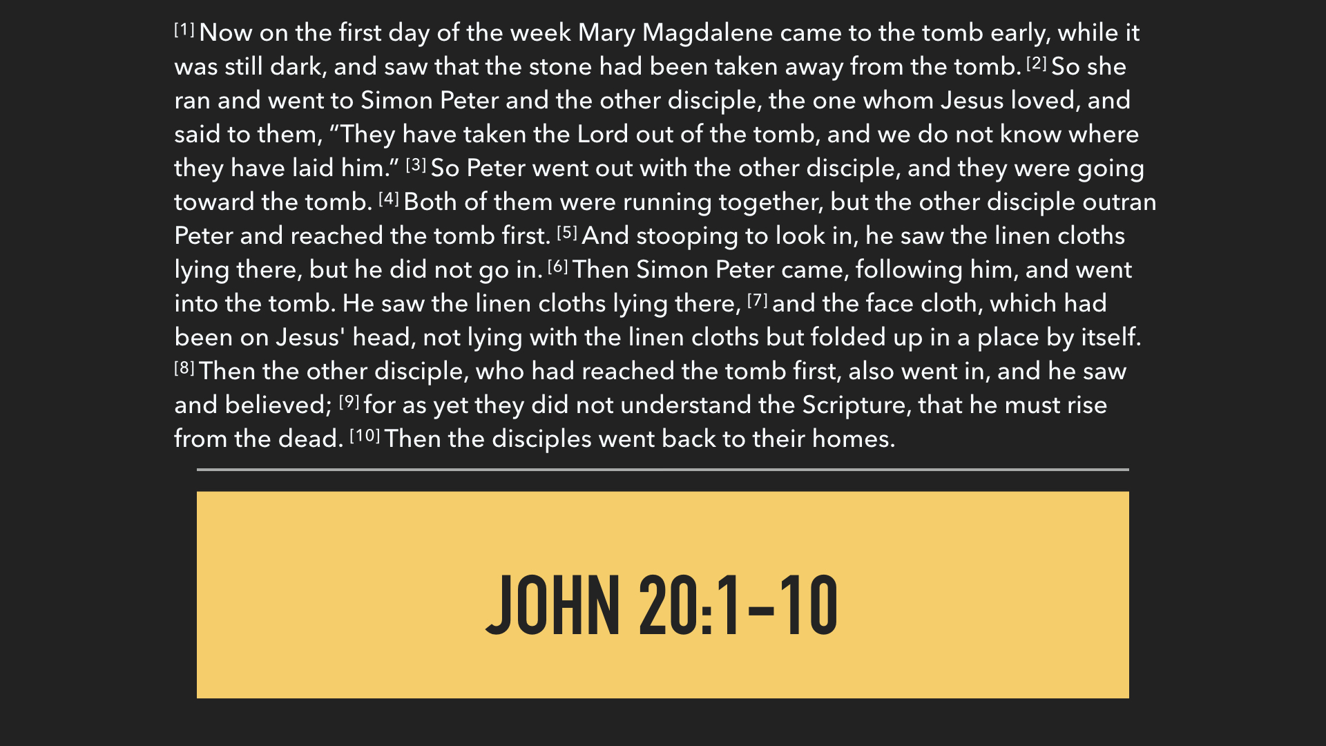 John 20:1-10.002.jpeg