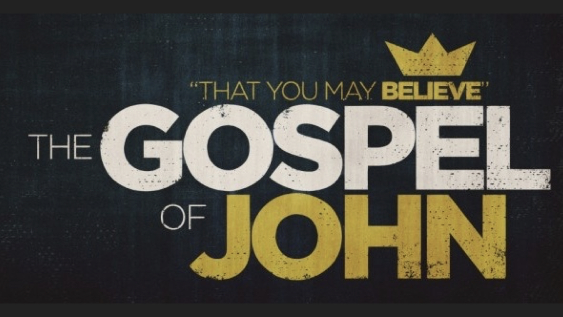 John 20:1-10.001.jpeg