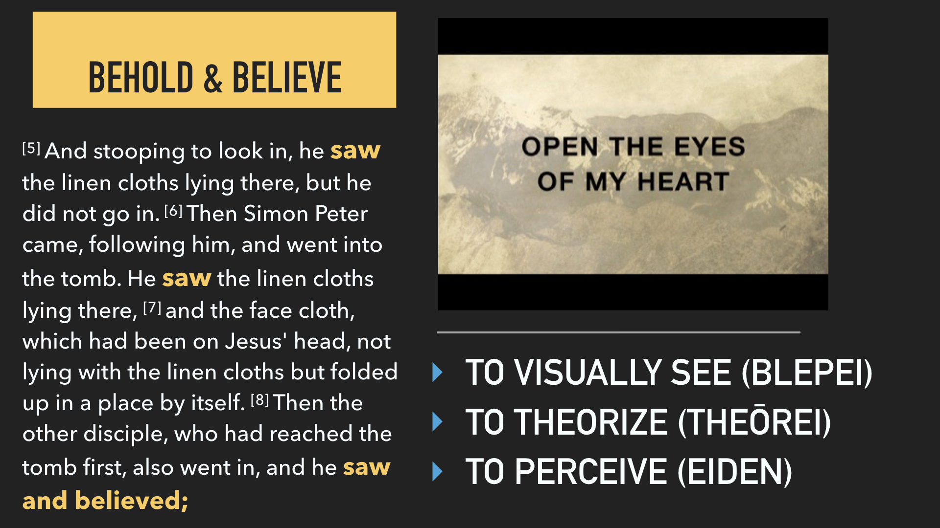 John 20:1-10.005.jpeg