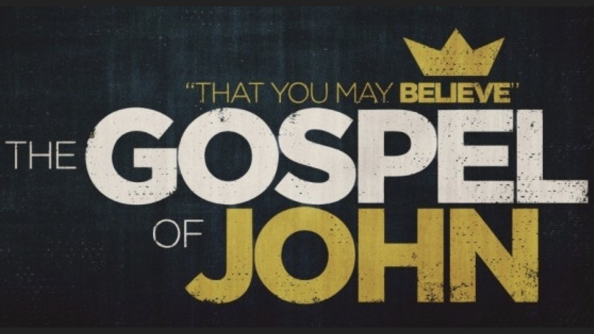 John 20:11-18 4:7.001.jpeg