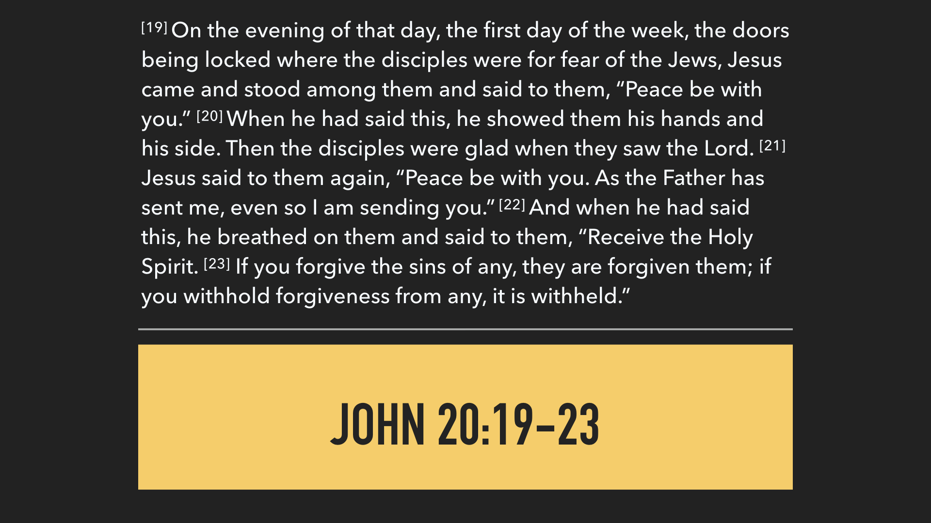 John 20:19-23.002.jpeg