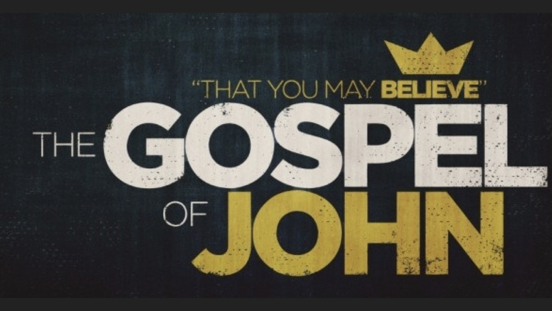 John 20:19-23.001.jpeg