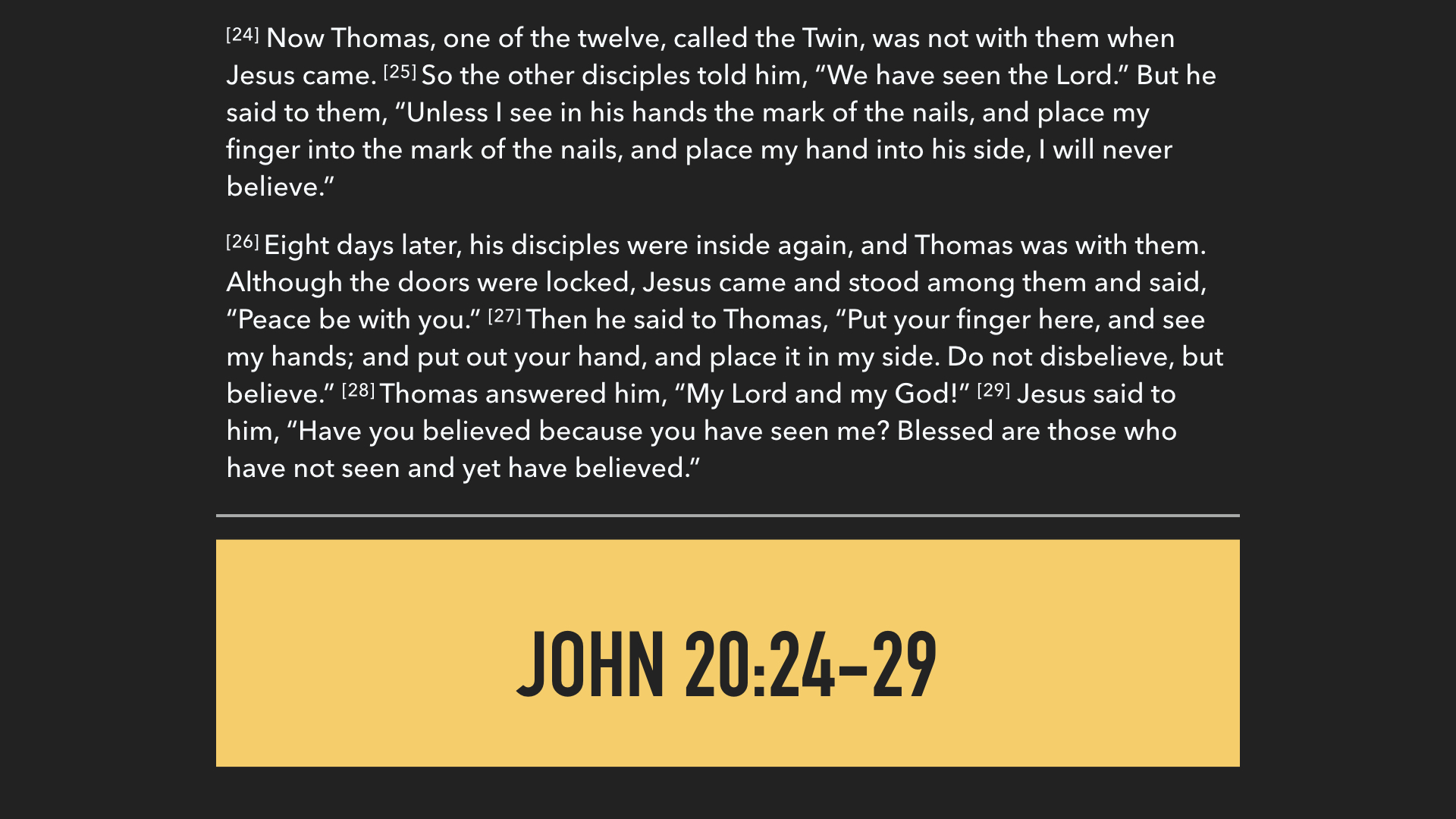 John 20:24-31 Easter.002.jpeg