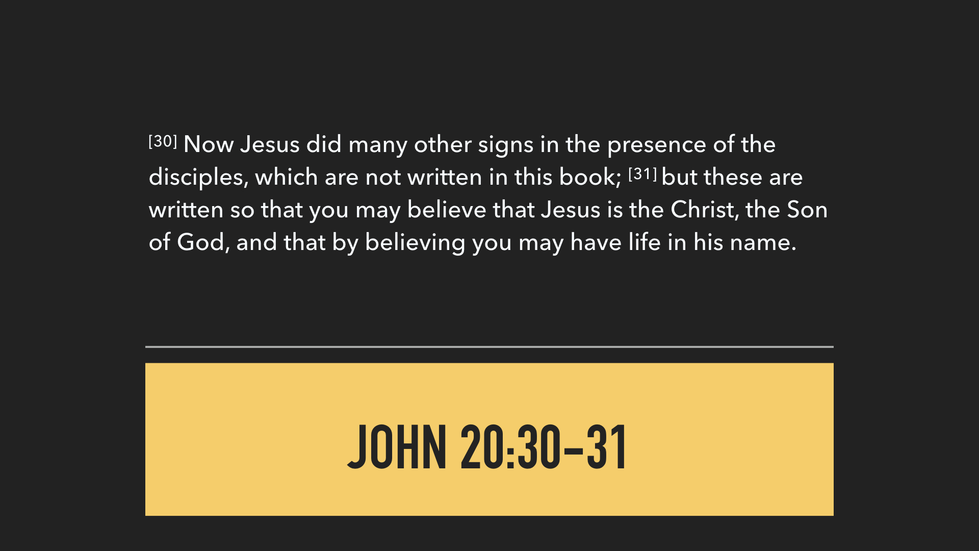 John 20:24-31 Easter.008.jpeg