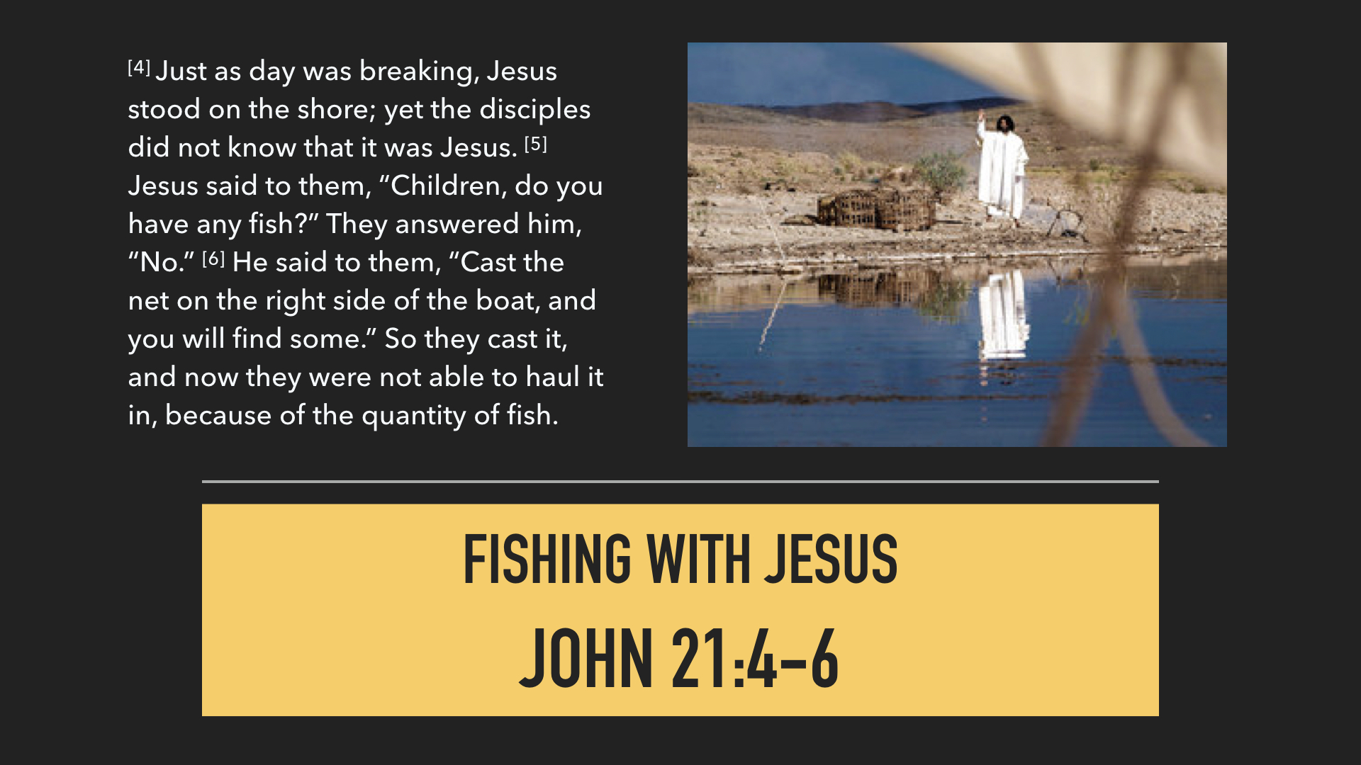 John 21:1-14.003.jpeg